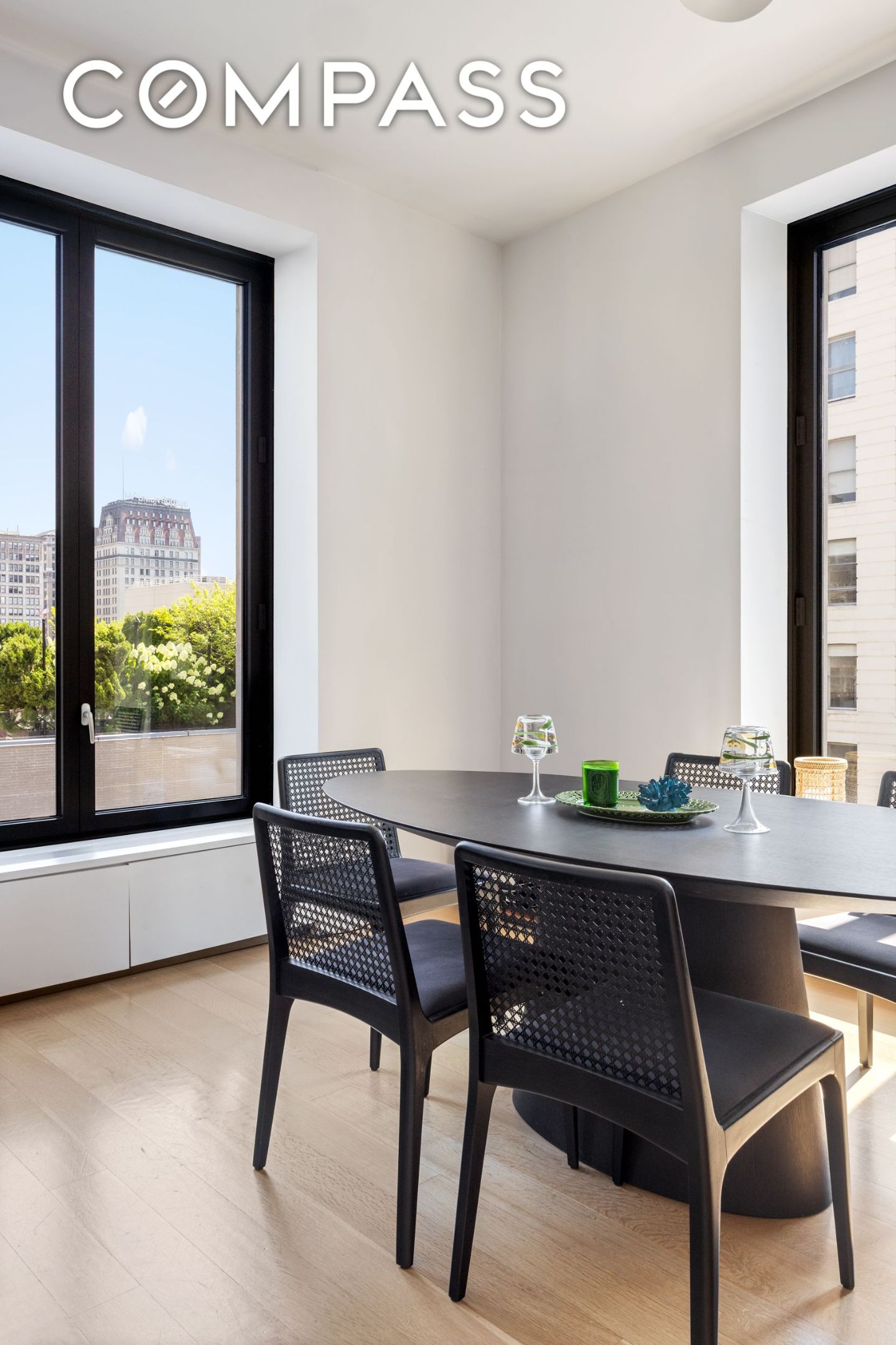 #6 photo, 21 E 12th Street, マンハッタン Greenwich Village , NY 10003