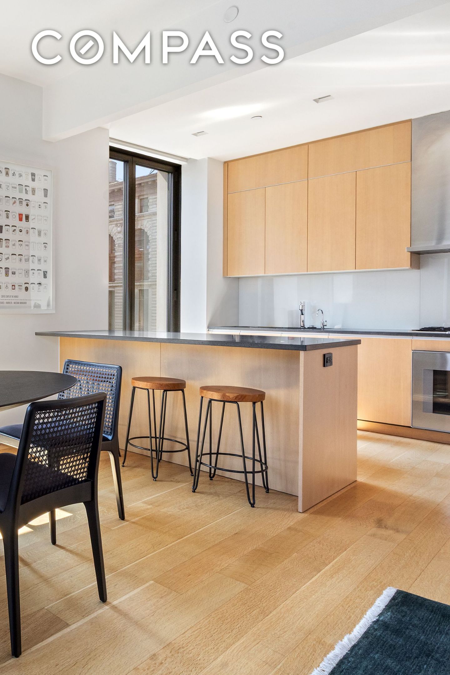 #8 photo, 21 E 12th Street, マンハッタン Greenwich Village , NY 10003