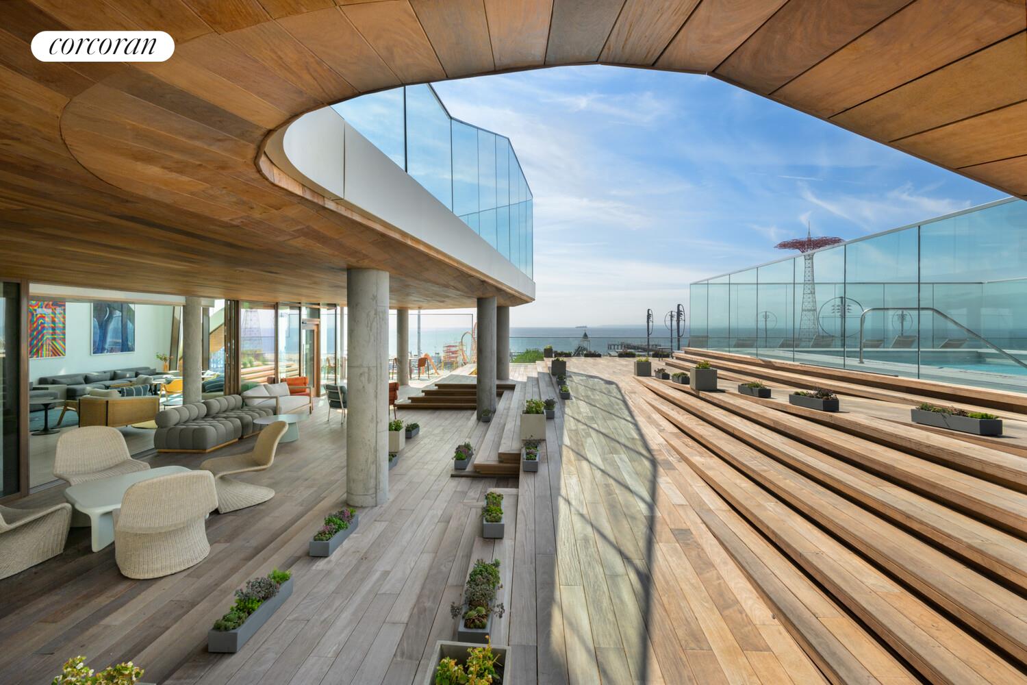 #13 photo, Brooklyn, Coney Island , NY 11224