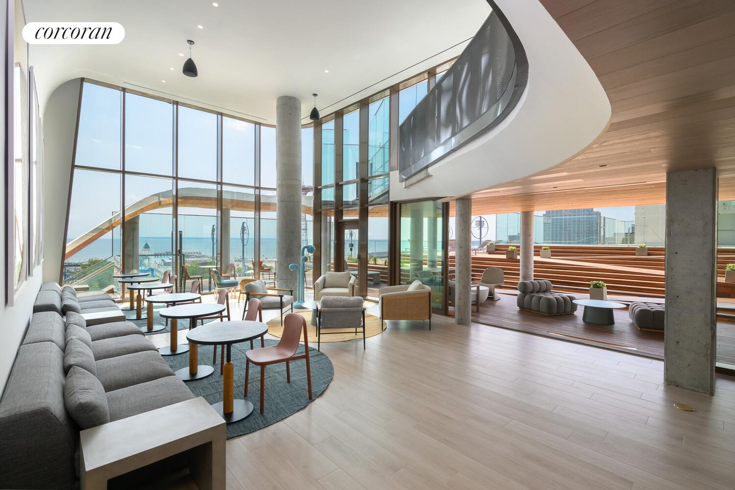 #14 photo, Brooklyn, Coney Island , NY 11224