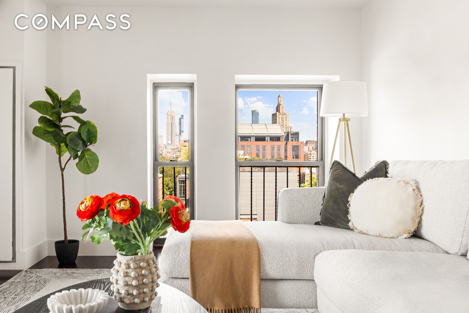 #1 photo, 160 Bleecker Street, Greenwich Village , NY 10012