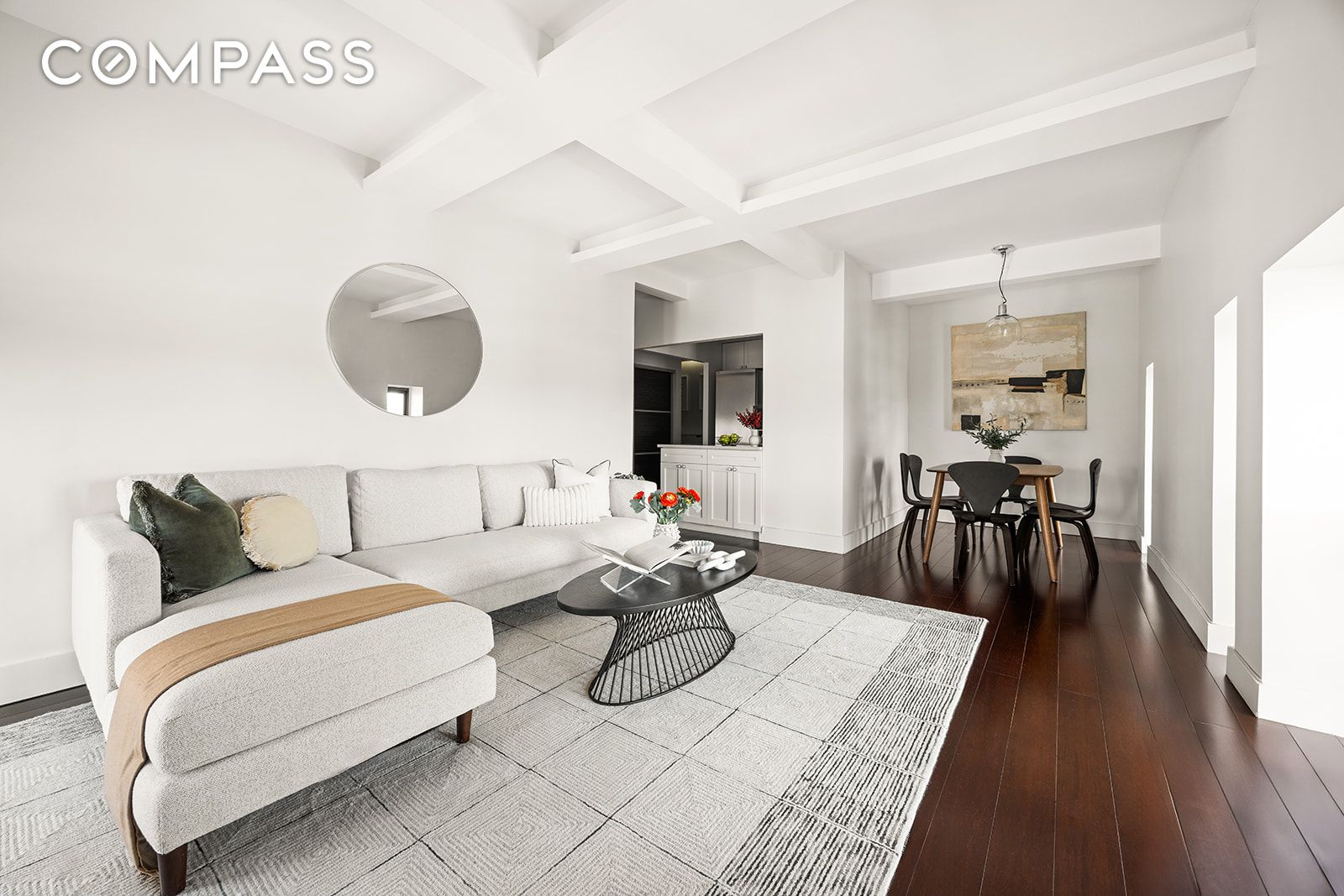 #5 photo, 160 Bleecker Street, Greenwich Village , NY 10012