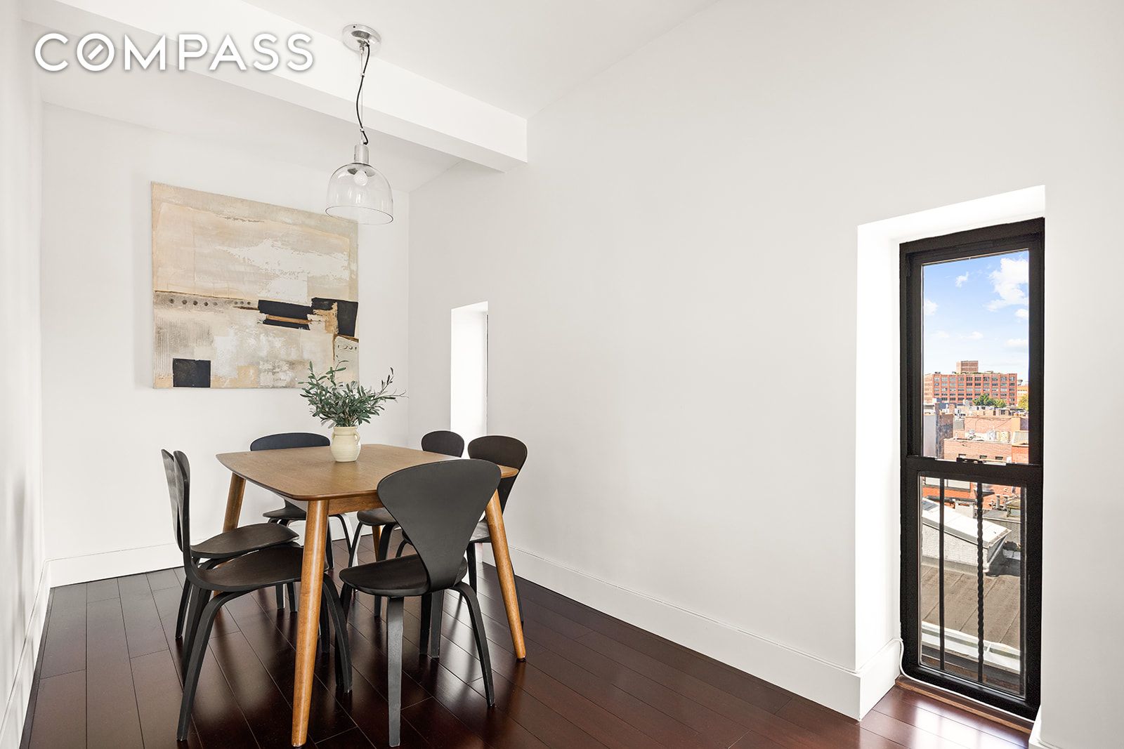 #6 photo, 160 Bleecker Street, Greenwich Village , NY 10012