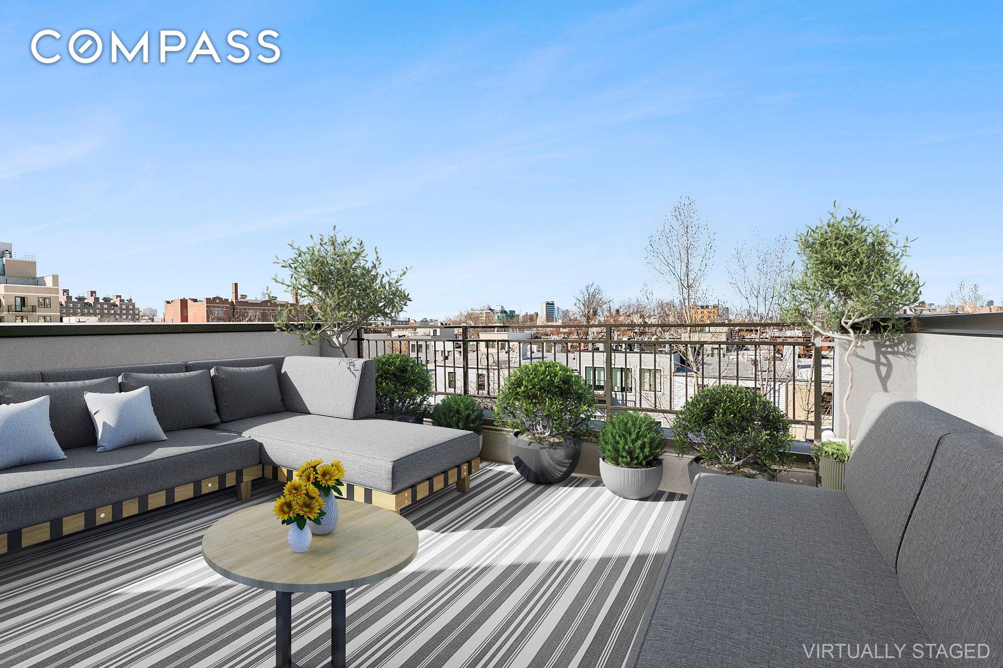 #1 photo, Brooklyn, Bedford-Stuyvesant , NY 11216