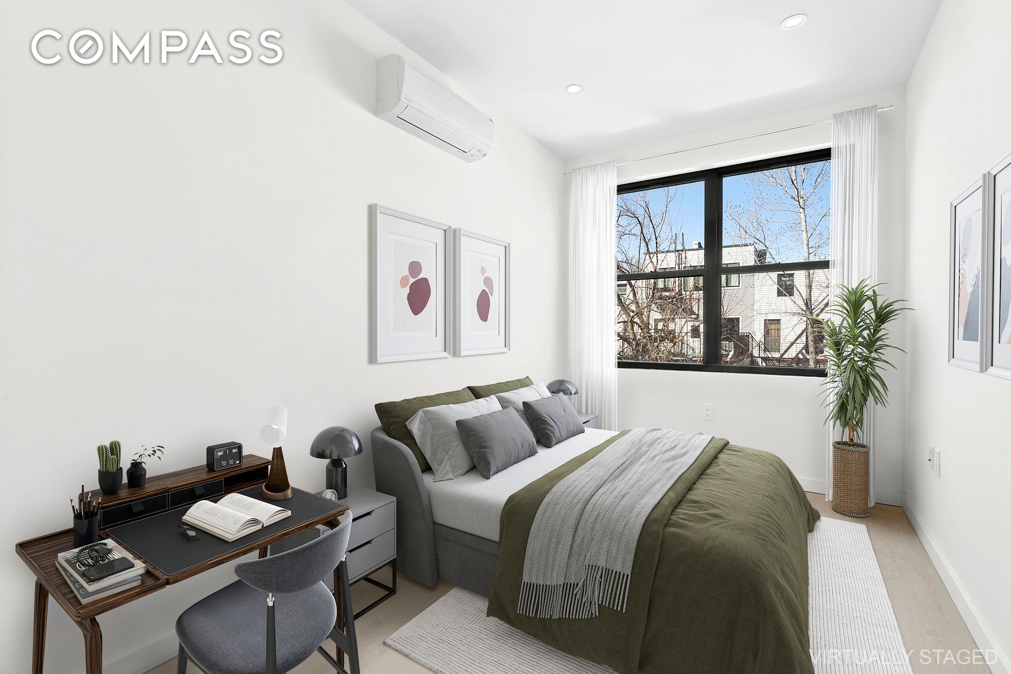 #2 photo, Brooklyn, Bedford-Stuyvesant , NY 11216