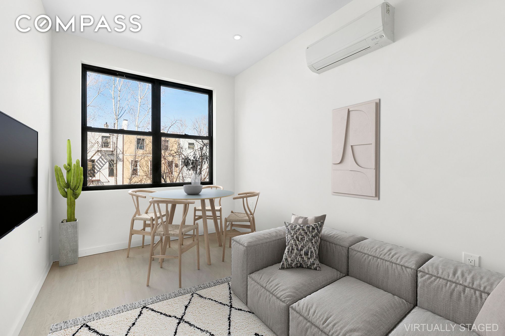 #3 photo, Brooklyn, Bedford-Stuyvesant , NY 11216