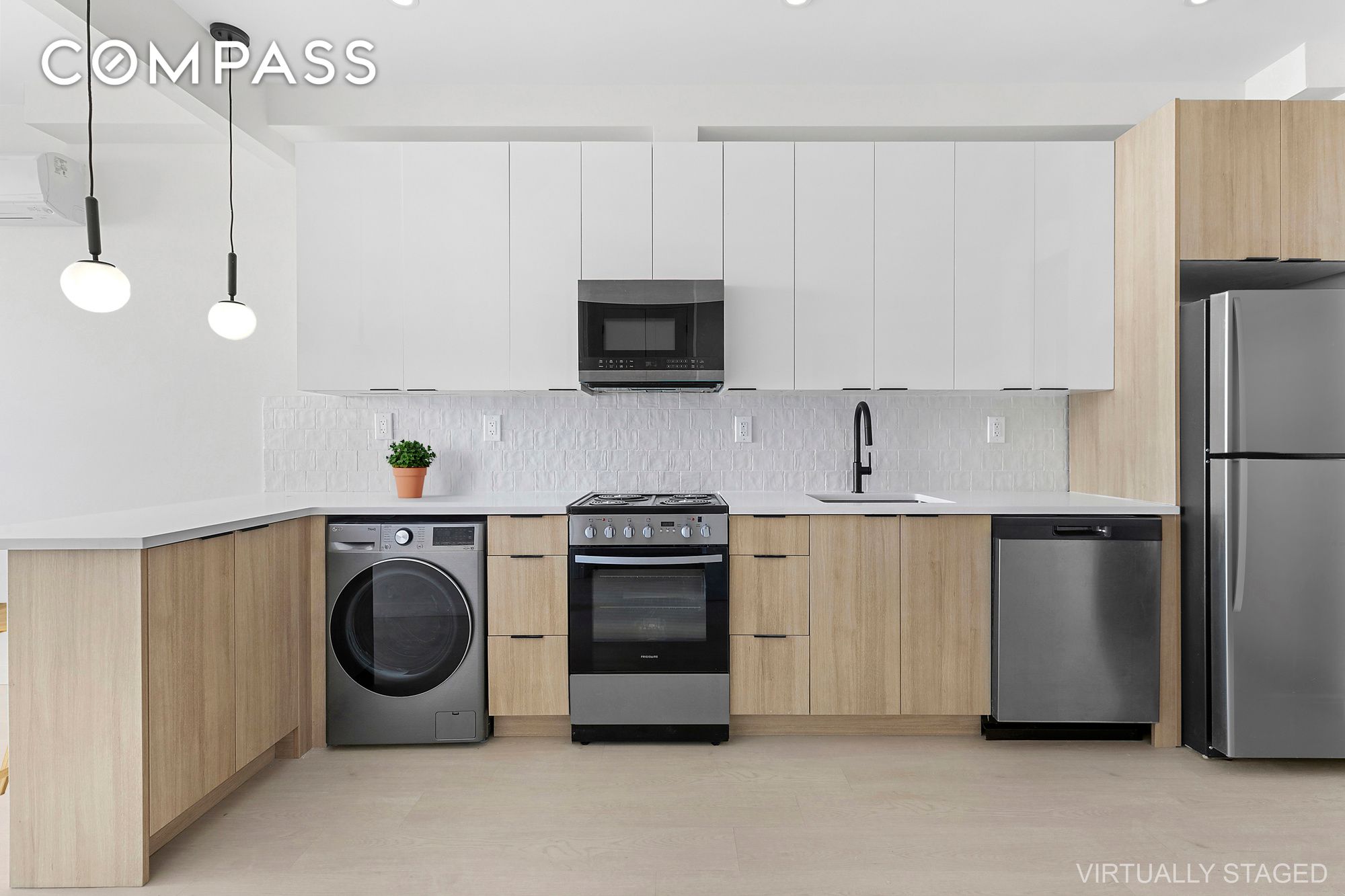 #4 photo, Brooklyn, Bedford-Stuyvesant , NY 11216