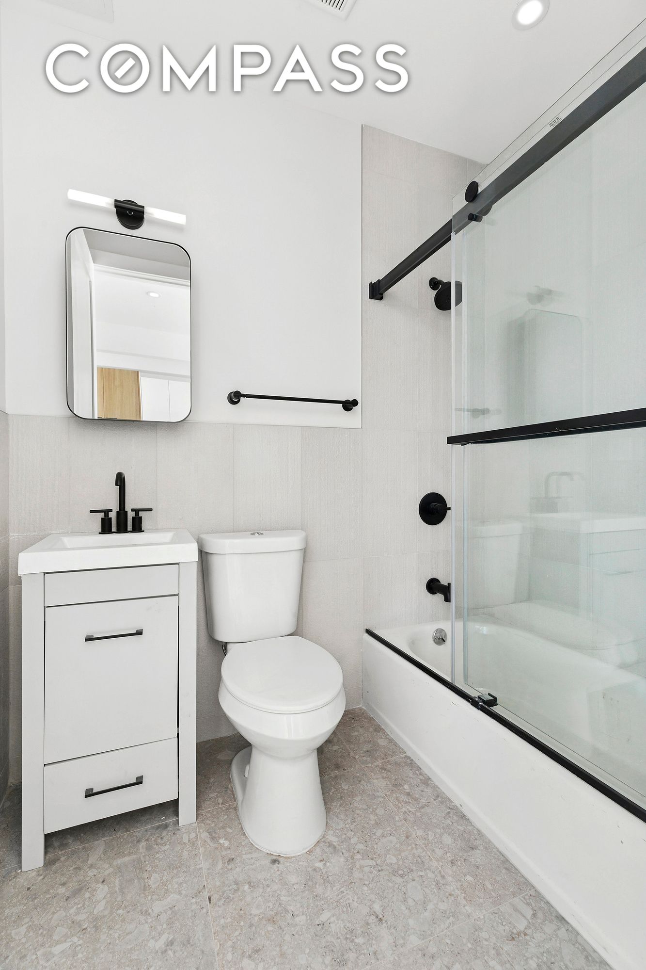 #5 photo, Brooklyn, Bedford-Stuyvesant , NY 11216