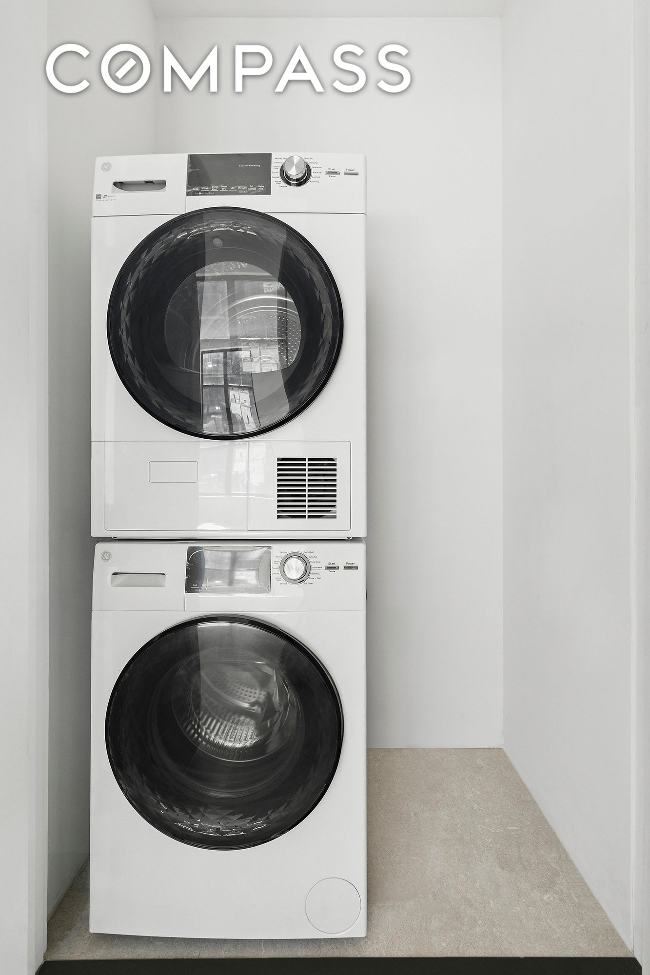 #6 photo, Brooklyn, Bedford-Stuyvesant , NY 11216