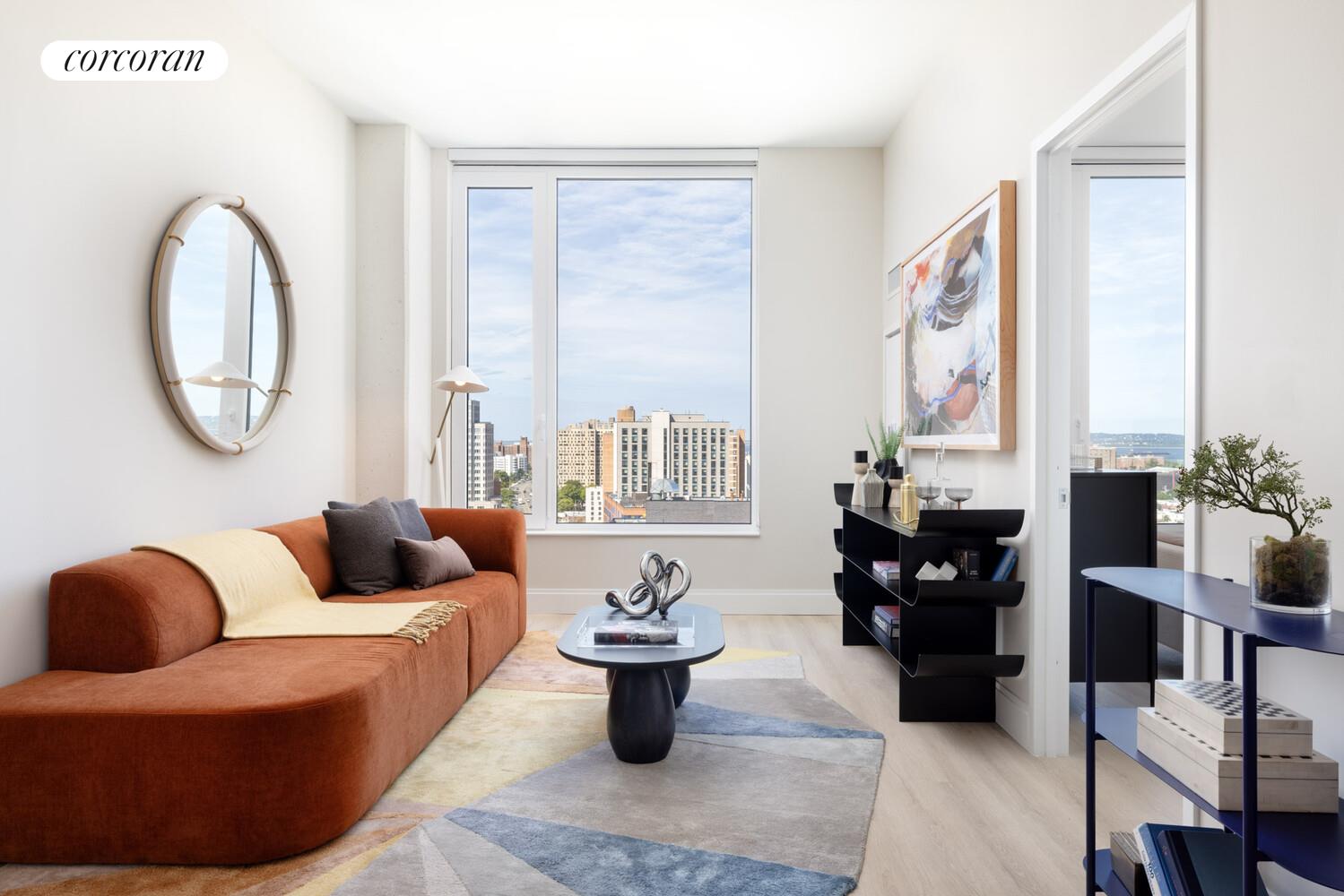 #1 photo, Brooklyn, Coney Island , NY 11224