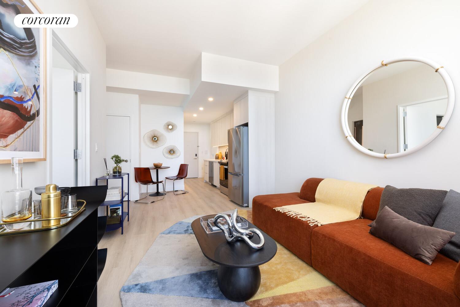 #3 photo, Brooklyn, Coney Island , NY 11224