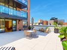 1025 PACIFIC Street #2 房源照片 1