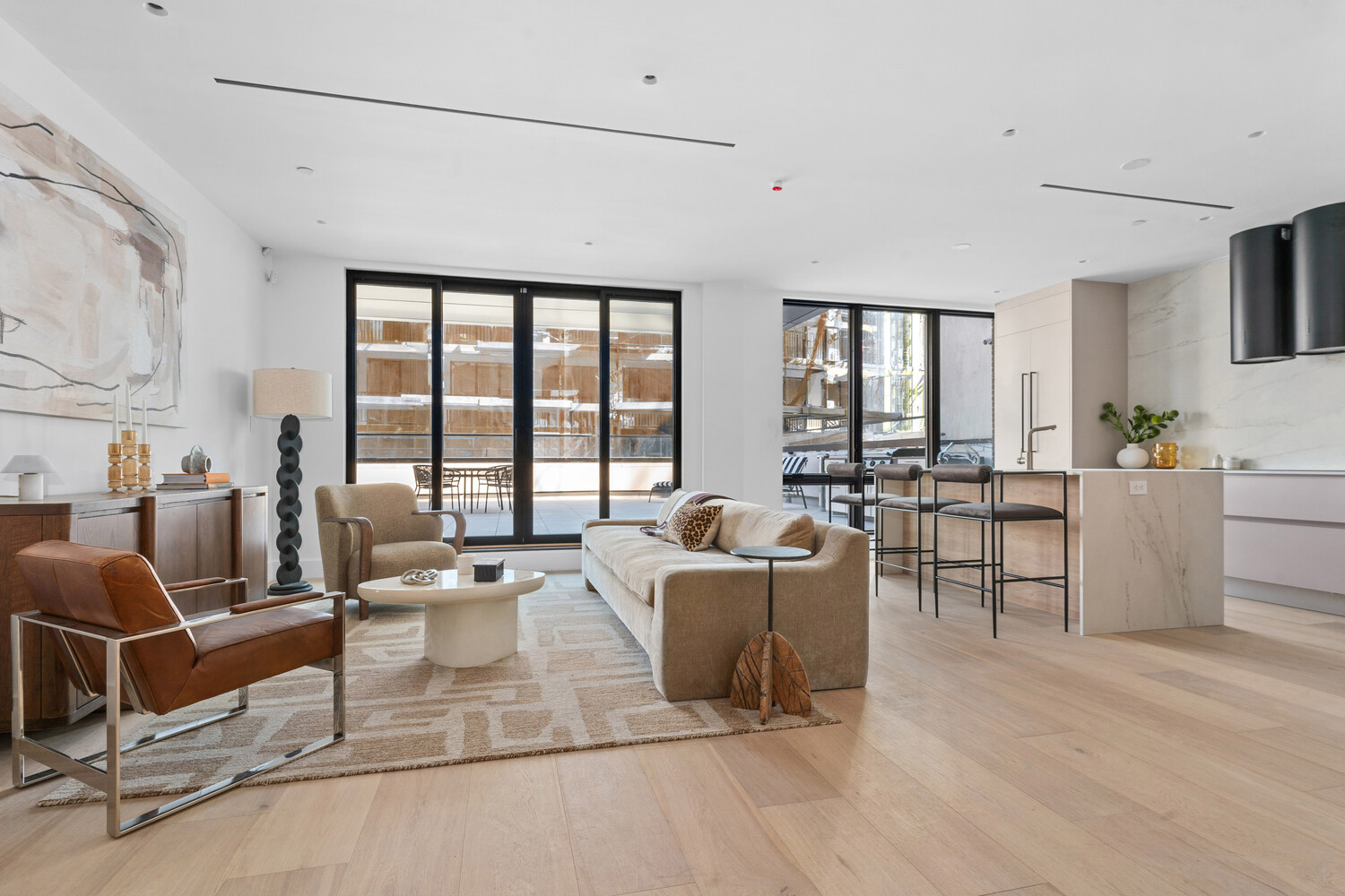 #3 photo, 1025 PACIFIC Street, ブルックリン区 Crown Heights , NY 11238