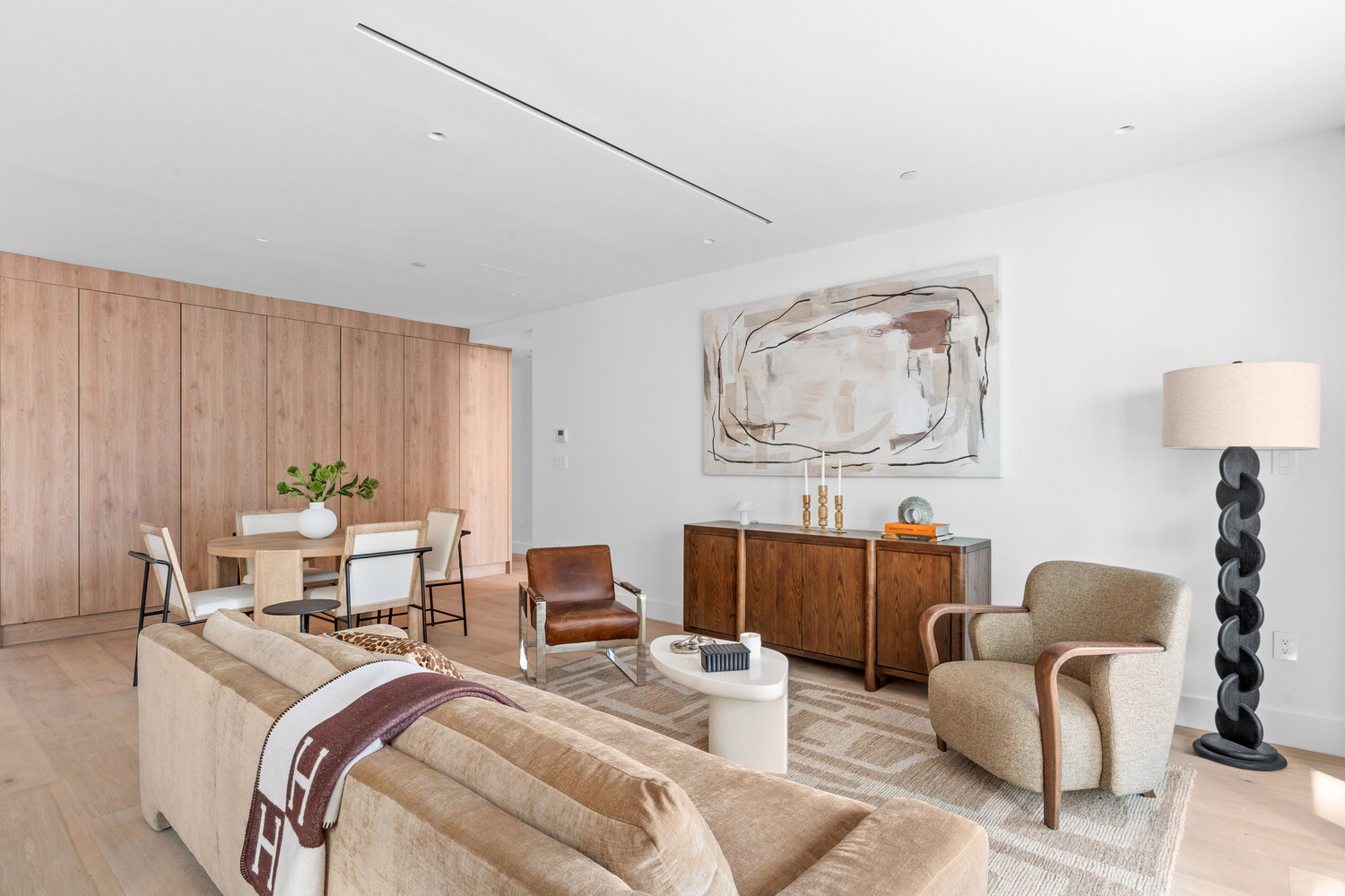 #5 photo, 1025 PACIFIC Street, ブルックリン区 Crown Heights , NY 11238