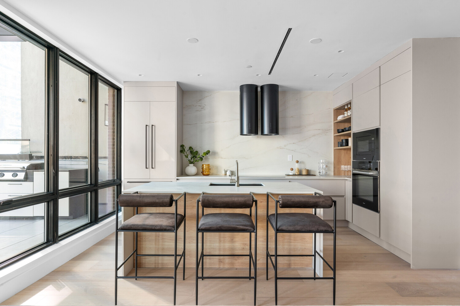 #6 photo, 1025 PACIFIC Street, ブルックリン区 Crown Heights , NY 11238