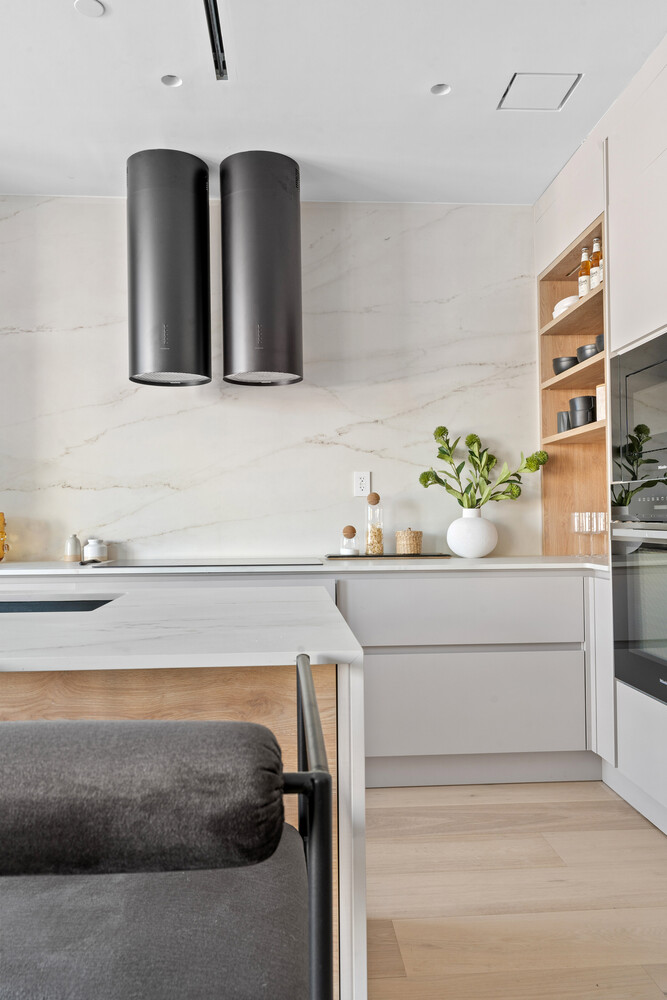 #7 photo, 1025 PACIFIC Street, ブルックリン区 Crown Heights , NY 11238