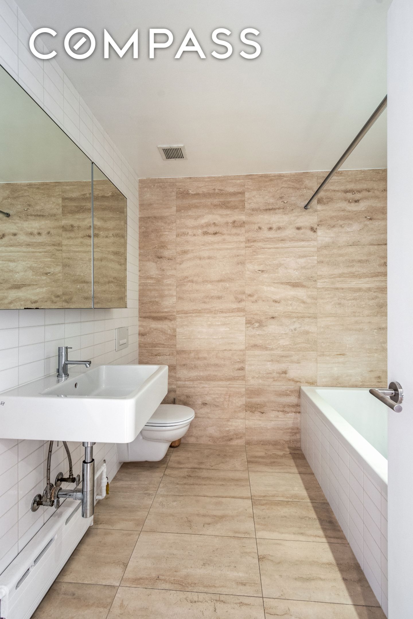 #12 photo, 109 Norfolk Street, Lower East Side , NY 10002