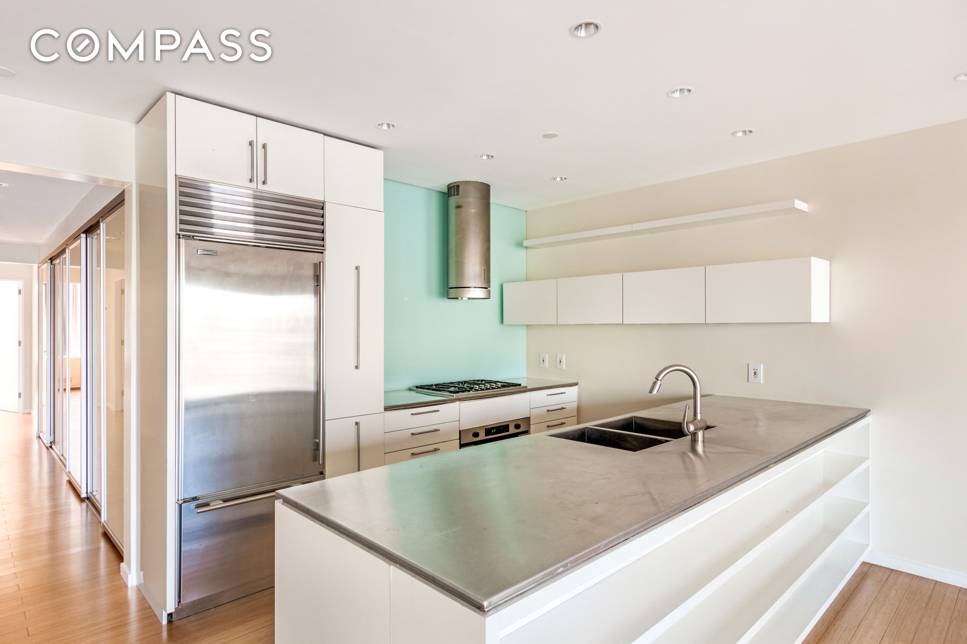 #4 photo, 109 Norfolk Street, Lower East Side , NY 10002