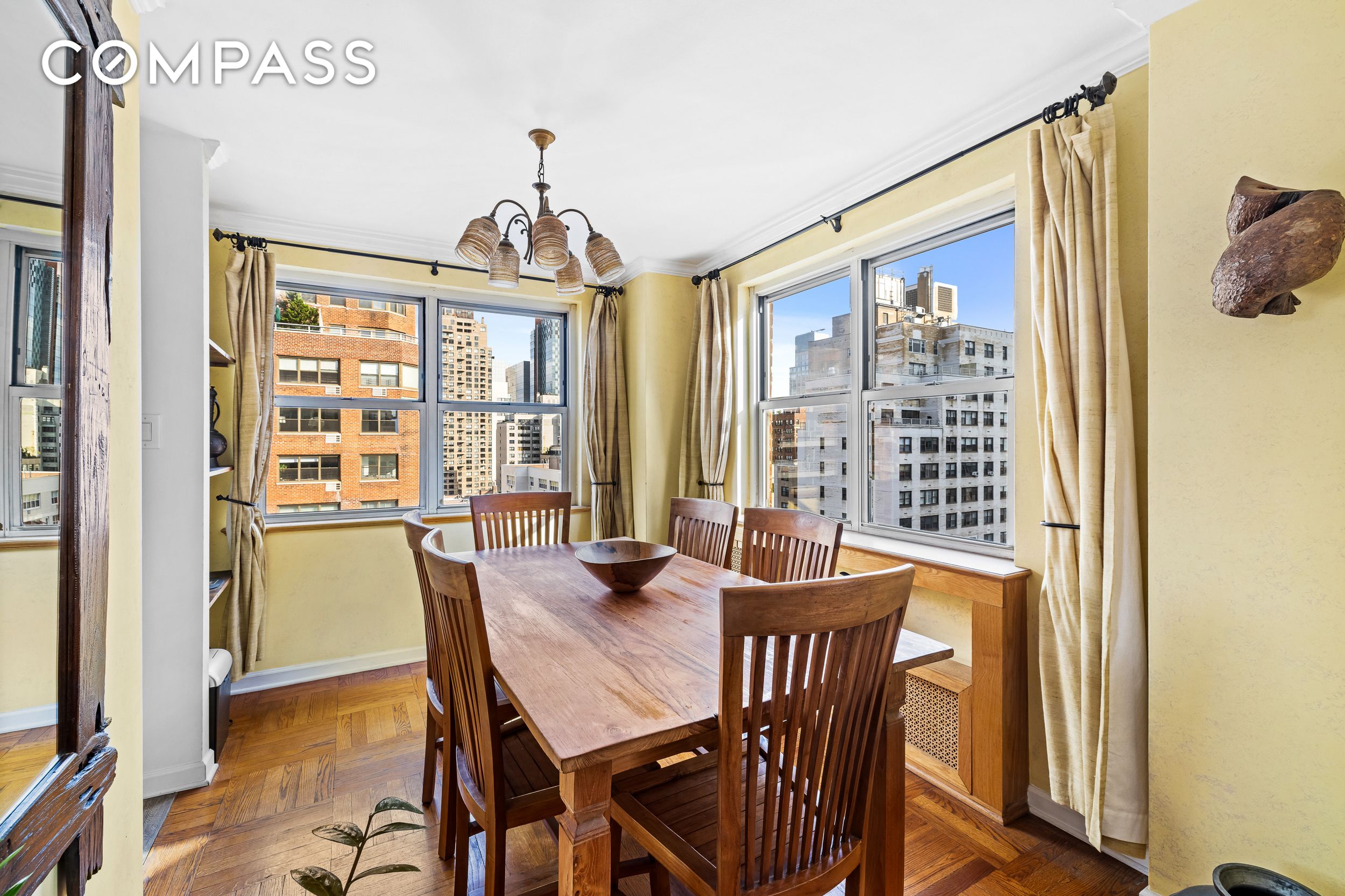 #6 photo, 233 E 70th Street, Lenox Hill , NY 10021