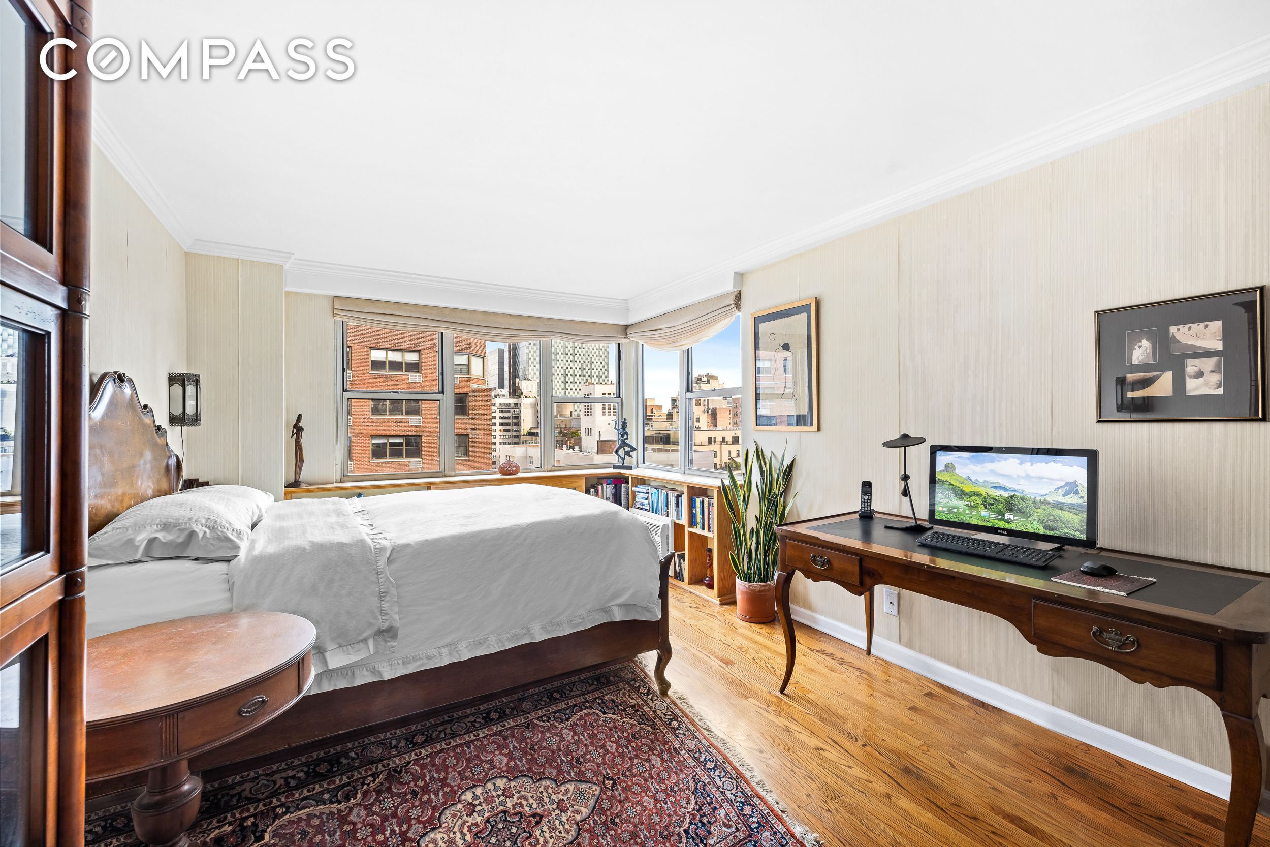 #8 photo, 233 E 70th Street, Lenox Hill , NY 10021