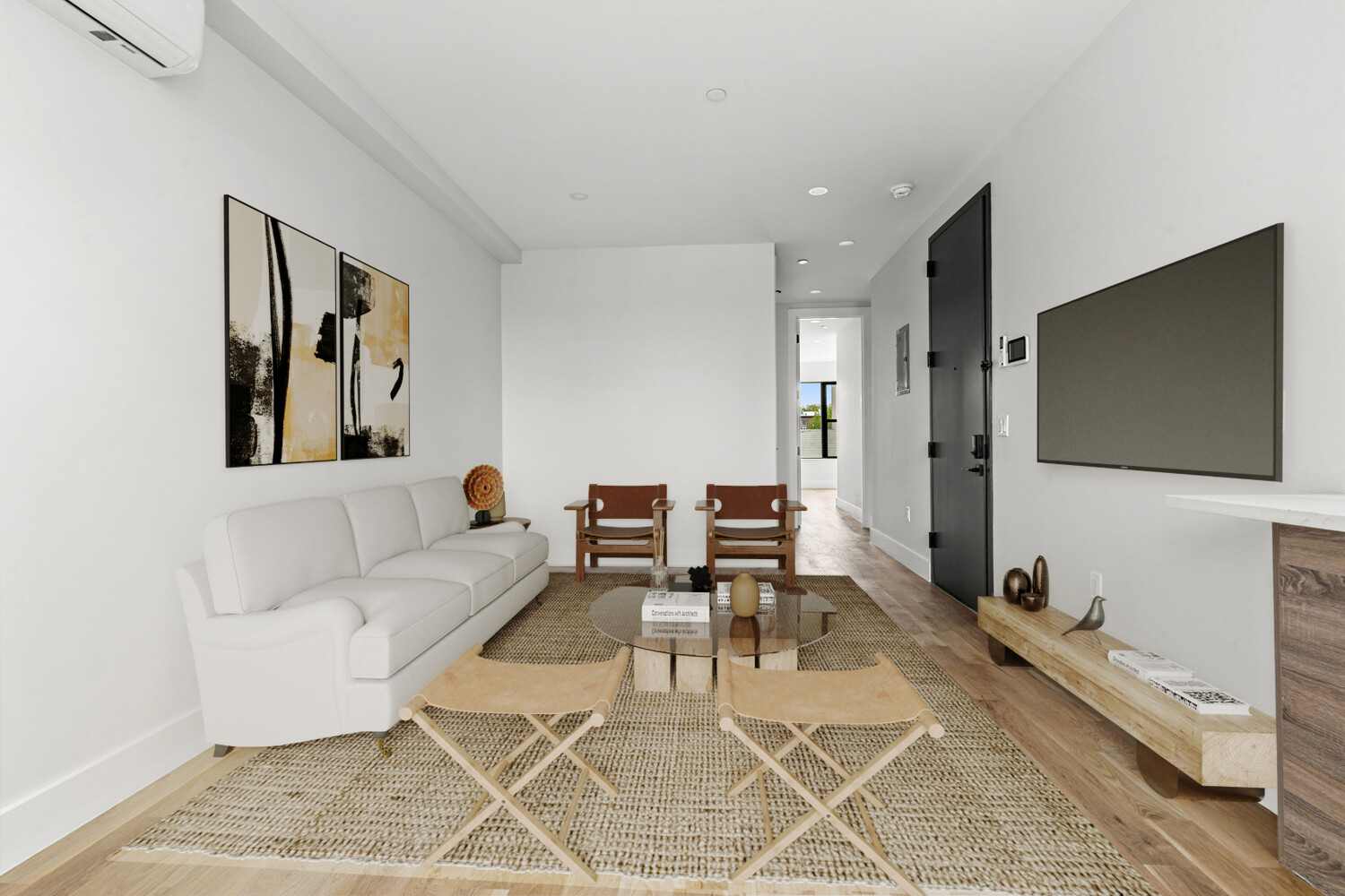 #4 photo, 256 PUTNAM Avenue, ブルックリン区 Bedford-Stuyvesant , NY 11216