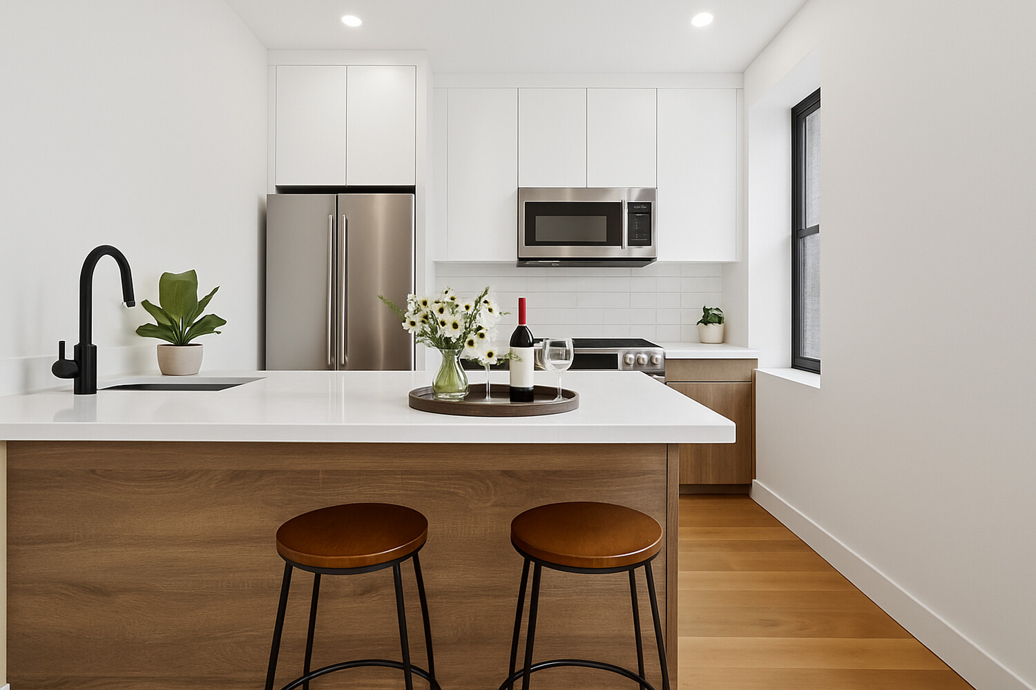 #5 photo, 256 PUTNAM Avenue, ブルックリン区 Bedford-Stuyvesant , NY 11216