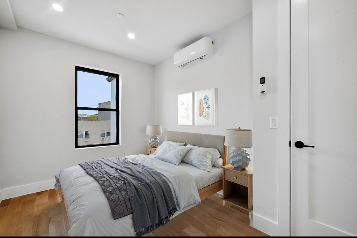 #7 photo, 256 PUTNAM Avenue, ブルックリン区 Bedford-Stuyvesant , NY 11216