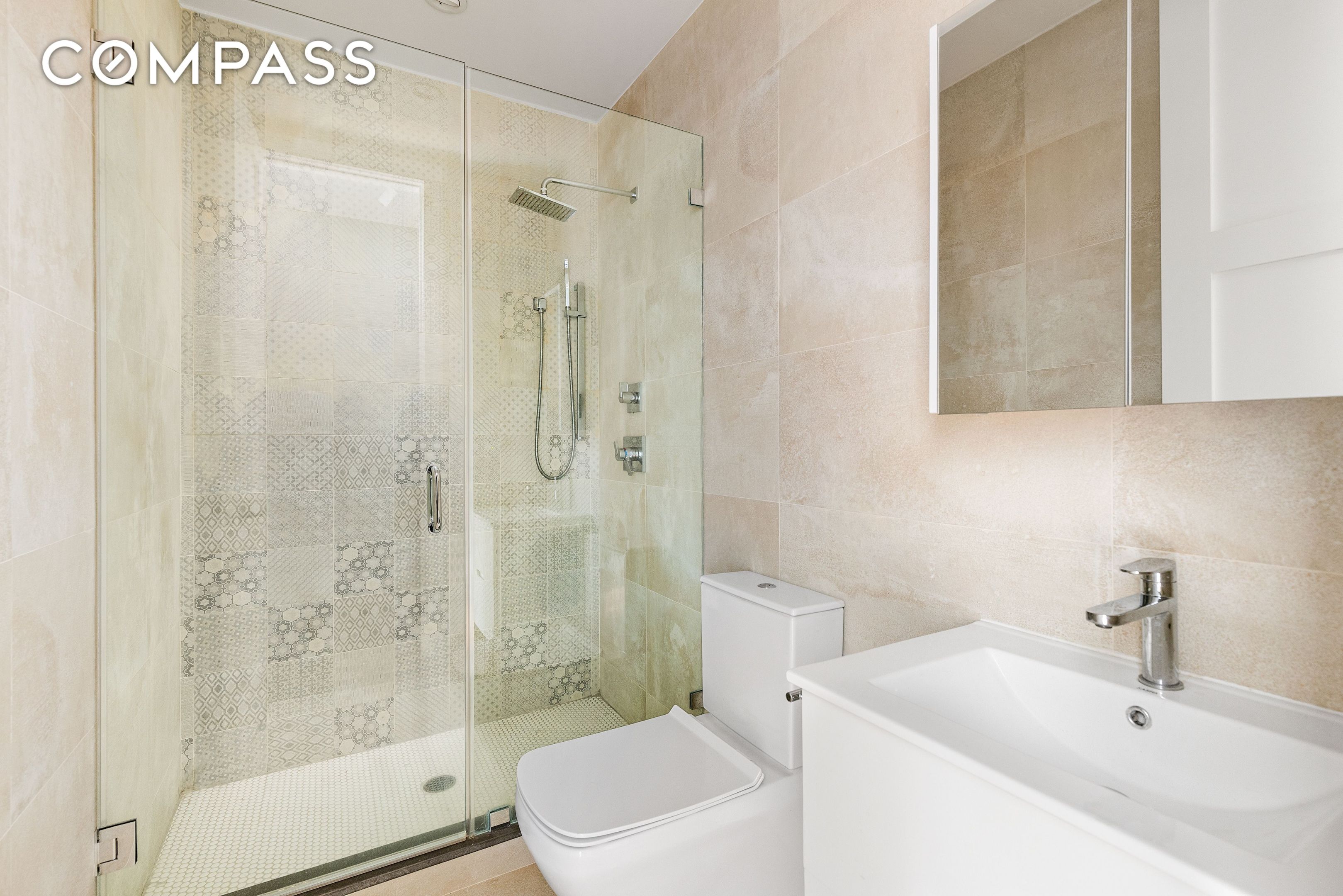 #12 photo, 410 Hancock Street, Bedford-Stuyvesant , NY 11216