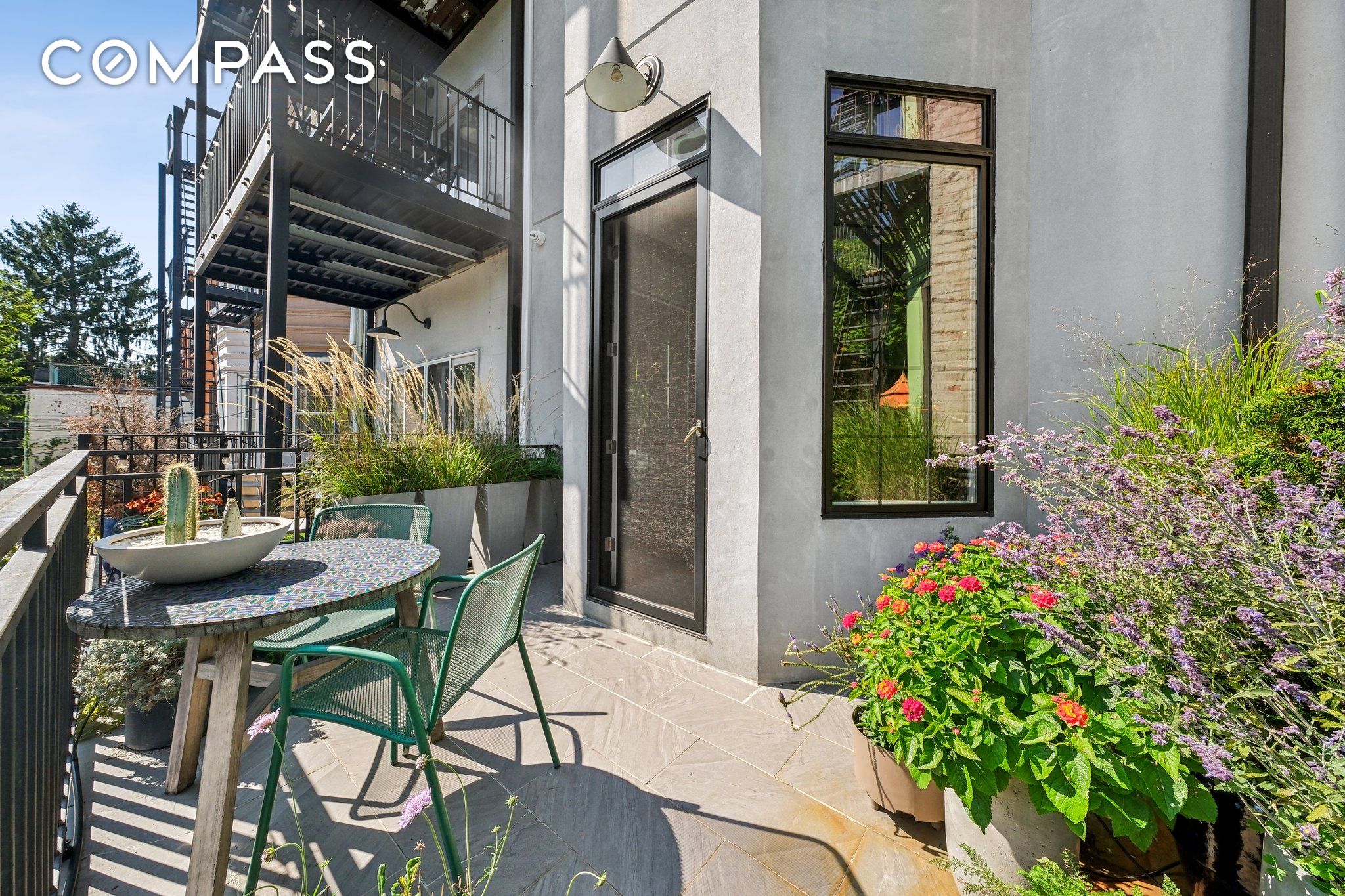 #19 photo, 410 Hancock Street, Bedford-Stuyvesant , NY 11216