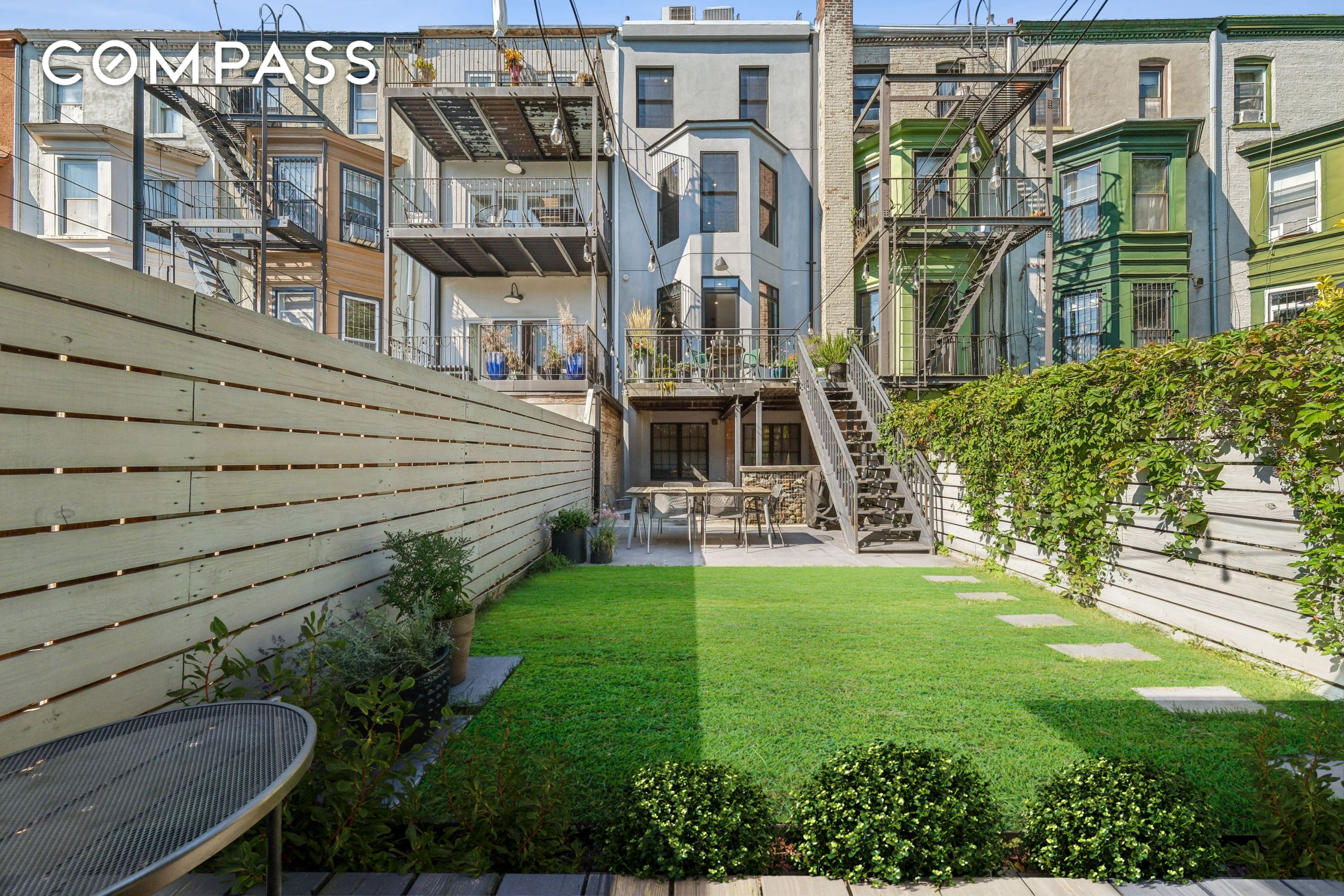 #20 photo, 410 Hancock Street, Bedford-Stuyvesant , NY 11216