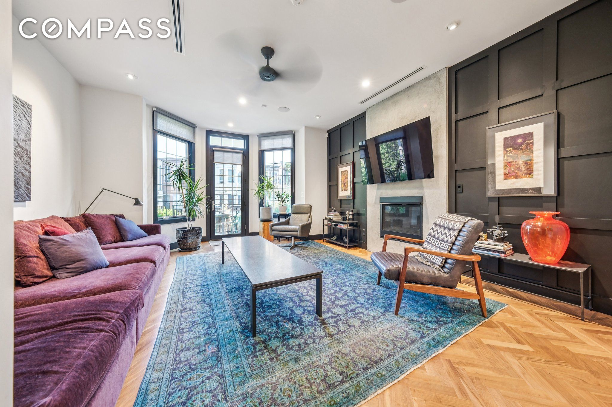 #3 photo, 410 Hancock Street, Bedford-Stuyvesant , NY 11216