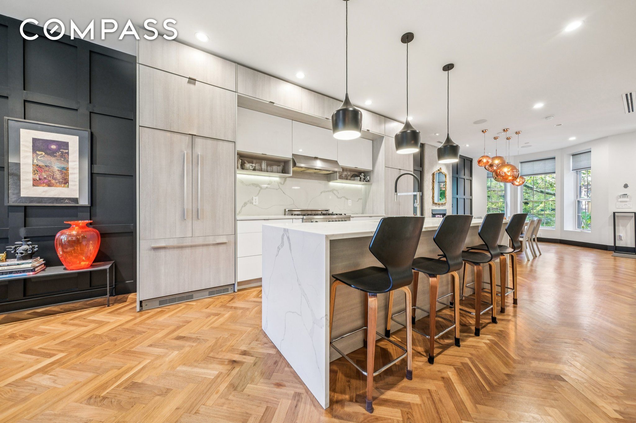 #5 photo, 410 Hancock Street, Bedford-Stuyvesant , NY 11216