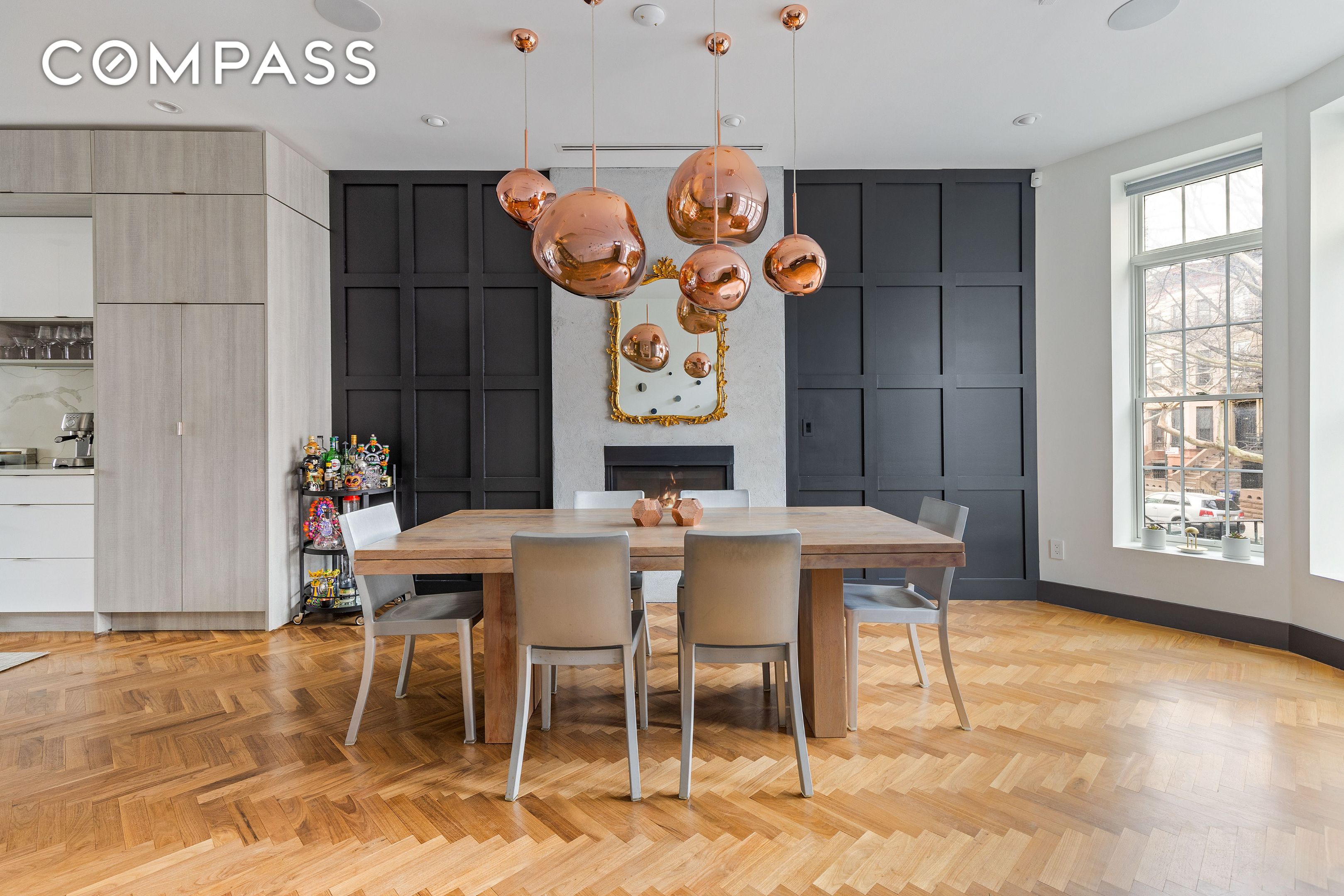 #6 photo, 410 Hancock Street, Bedford-Stuyvesant , NY 11216