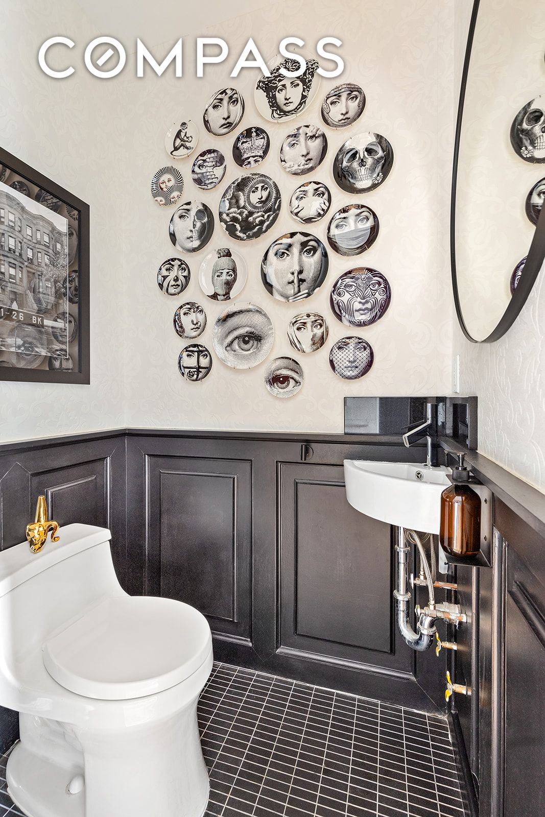 #7 photo, 410 Hancock Street, Bedford-Stuyvesant , NY 11216