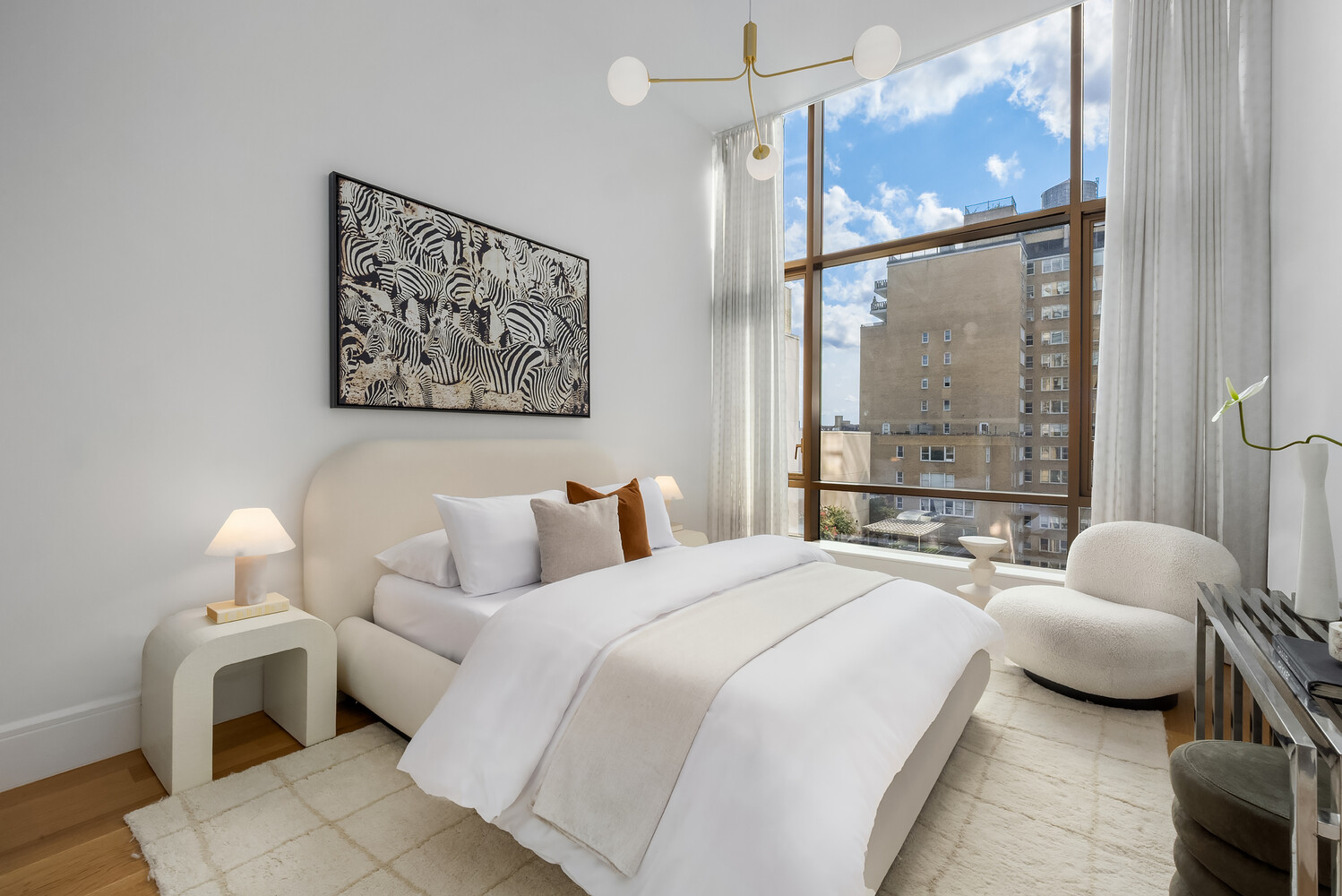 #20 photo, 215 E 19TH Street, Gramercy Park , NY 10003