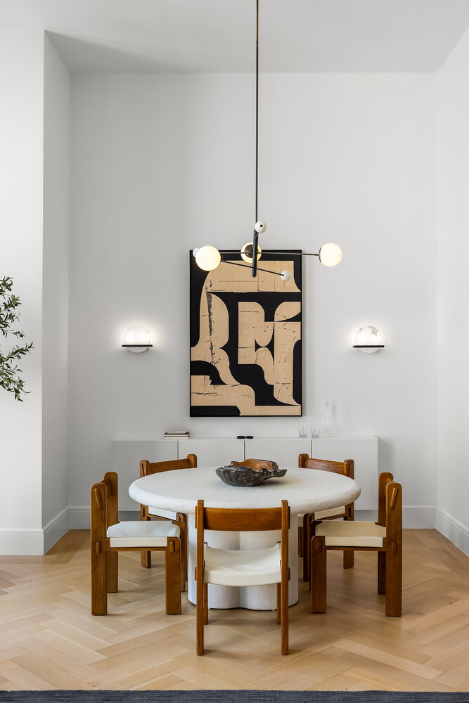 #9 photo, 215 E 19TH Street, Gramercy Park , NY 10003