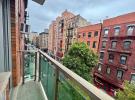 21 Ludlow Street #4B 下东城 Lower East Side, NY