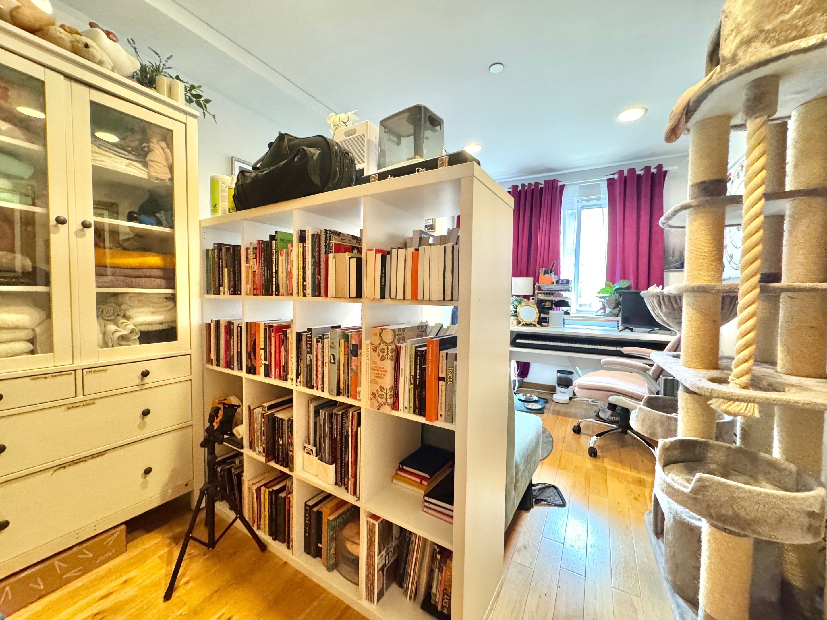 #8 photo, 21 Ludlow Street, Lower East Side , NY 10002