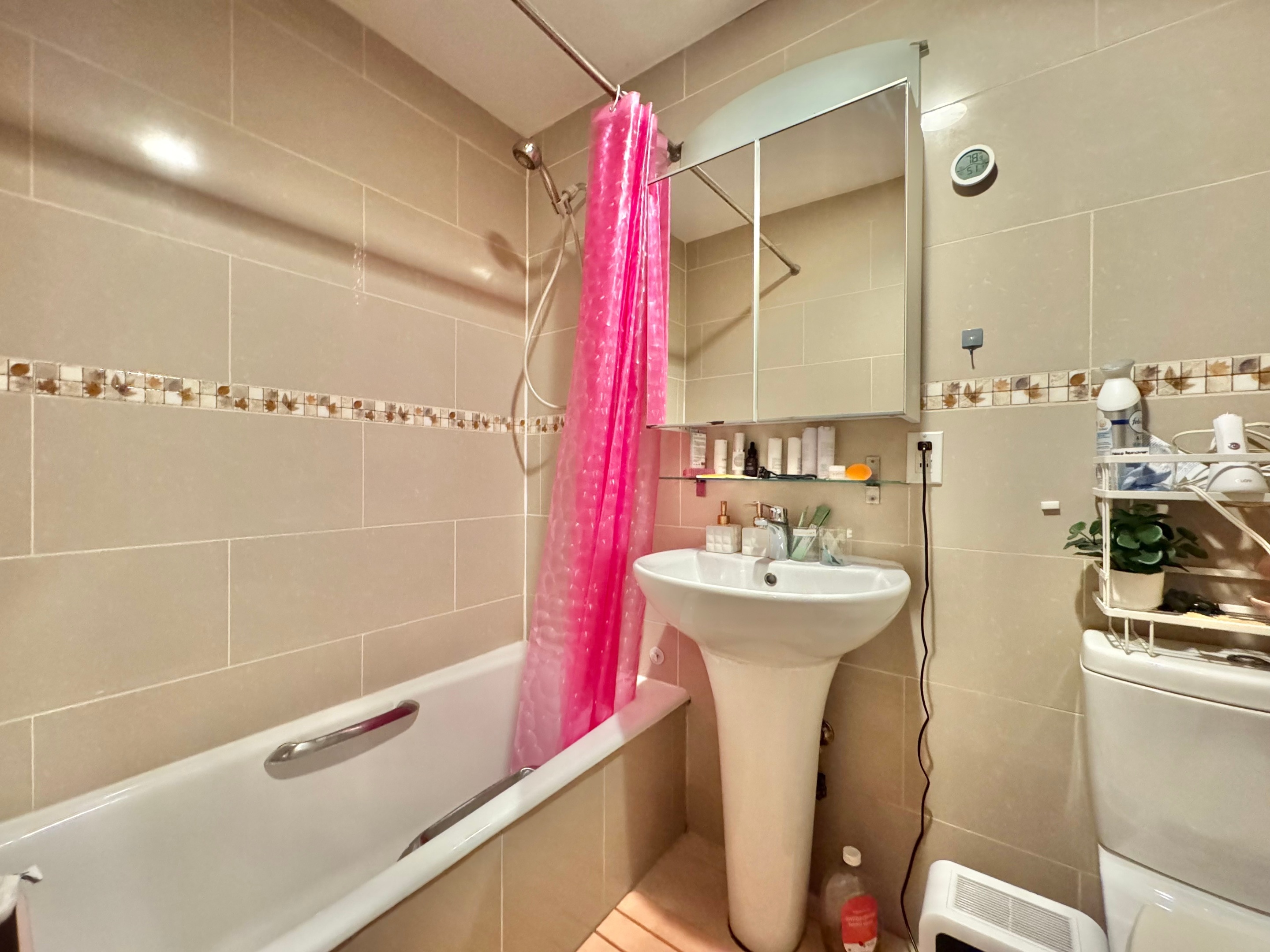 #9 photo, 21 Ludlow Street, Lower East Side , NY 10002