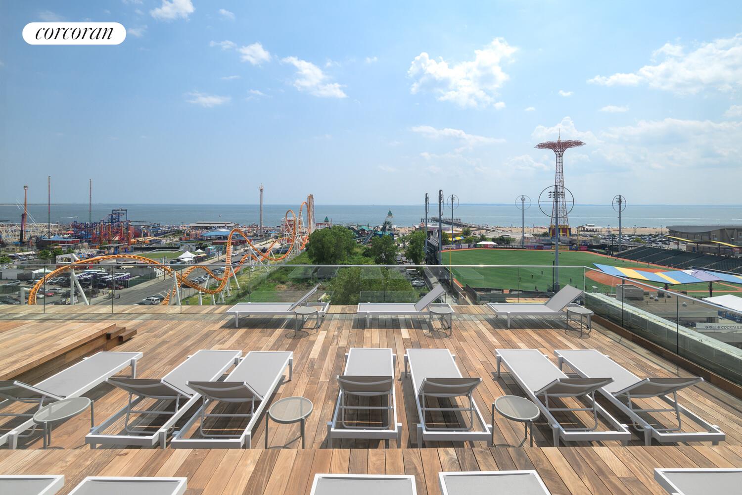 #16 photo, Brooklyn, Coney Island , NY 11224