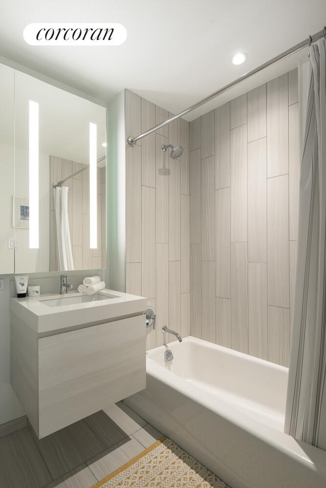 #9 photo, Brooklyn, Coney Island , NY 11224