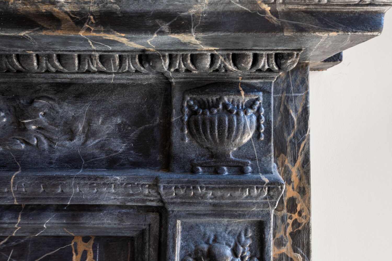 #6 photo, 29 E 9TH Street, Greenwich Village , NY 10003