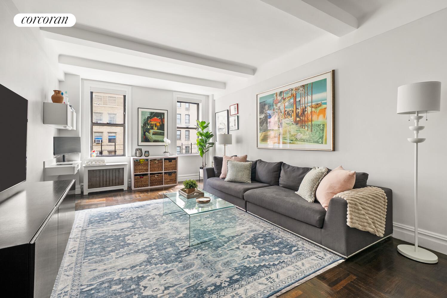 #1 photo, 675 W END Avenue, मैनहटन Upper West Side , NY 10025