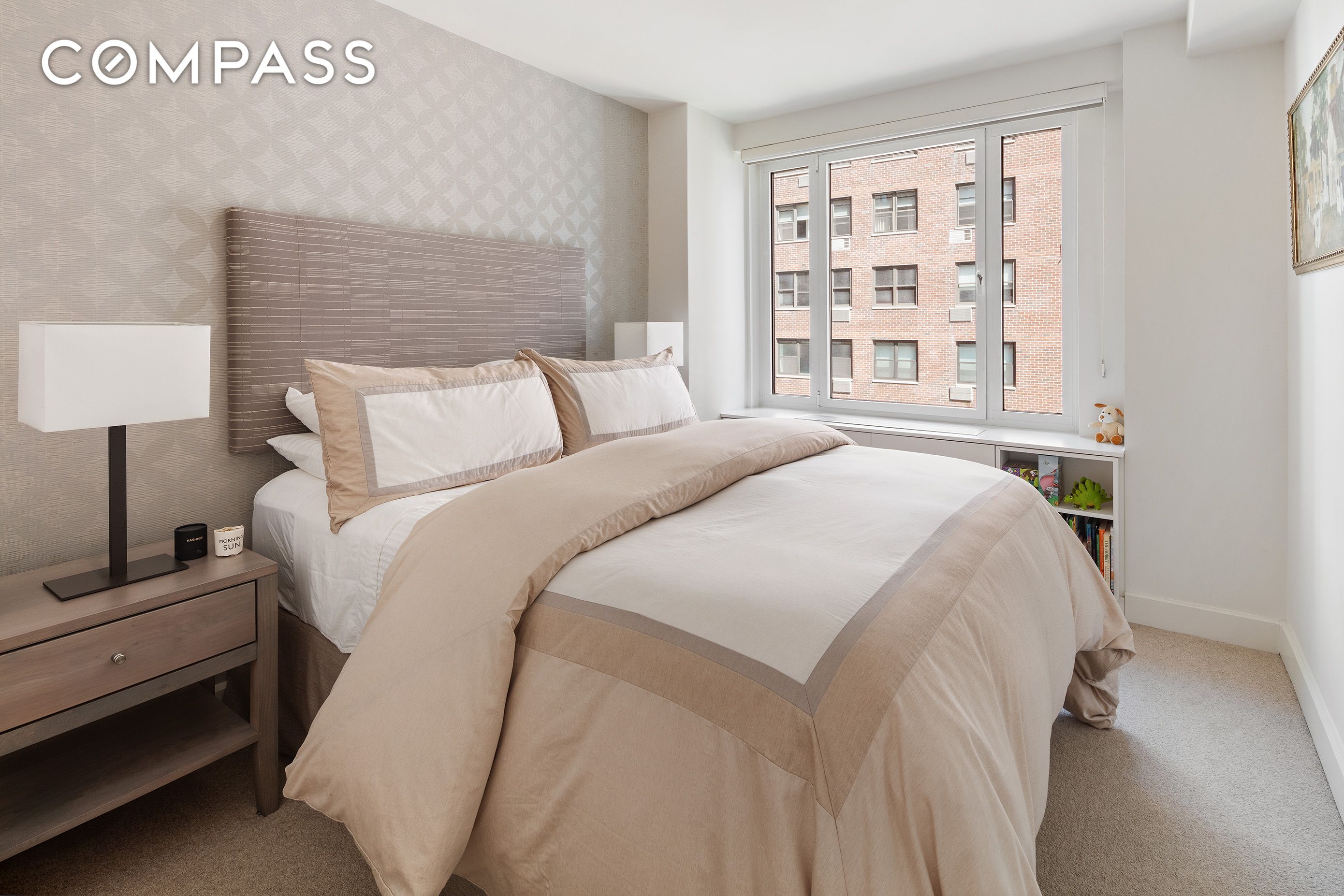 #11 photo, 60 Sutton Place S, Sutton Place , NY 10022