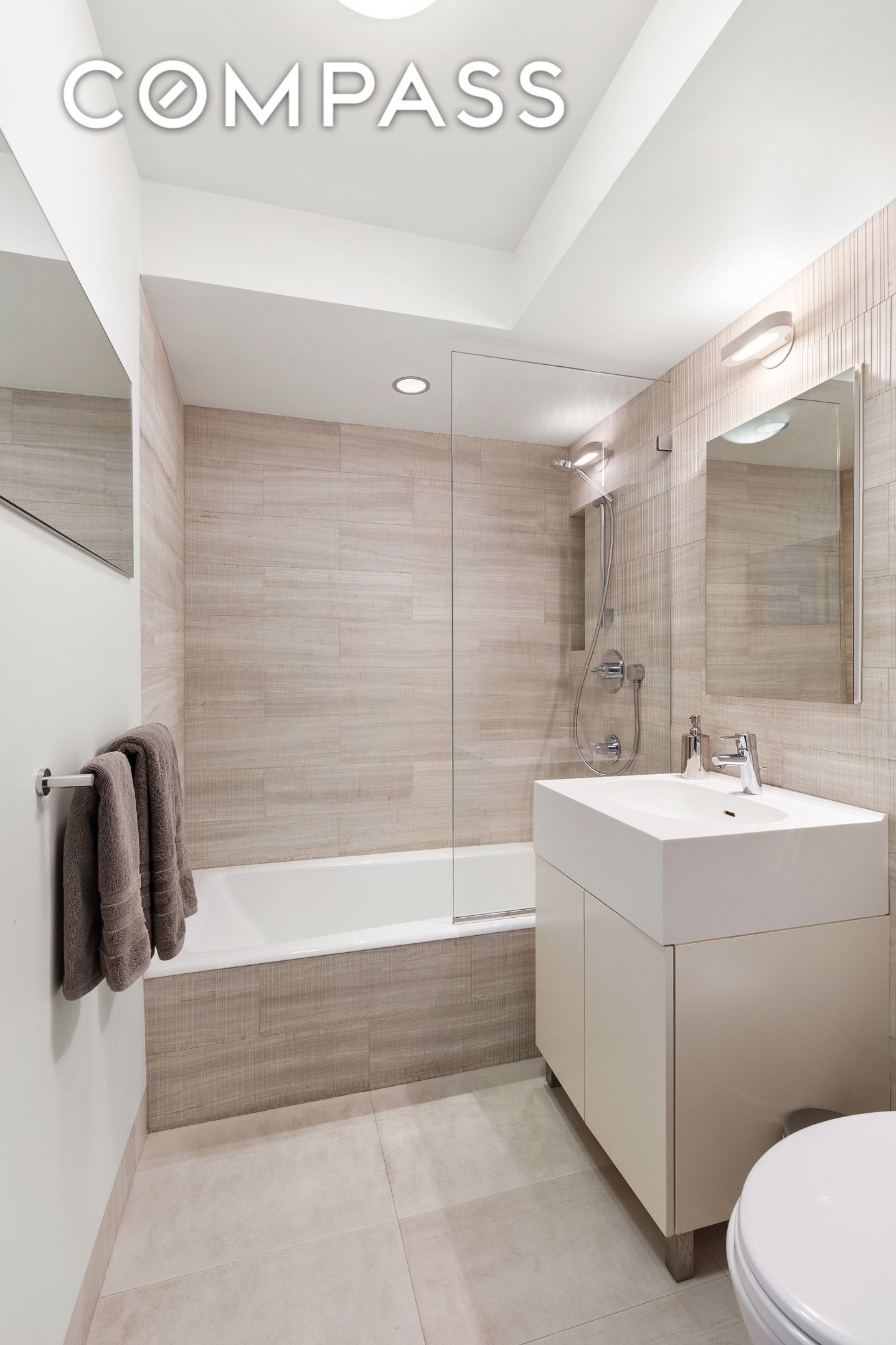 #12 photo, 60 Sutton Place S, Sutton Place , NY 10022