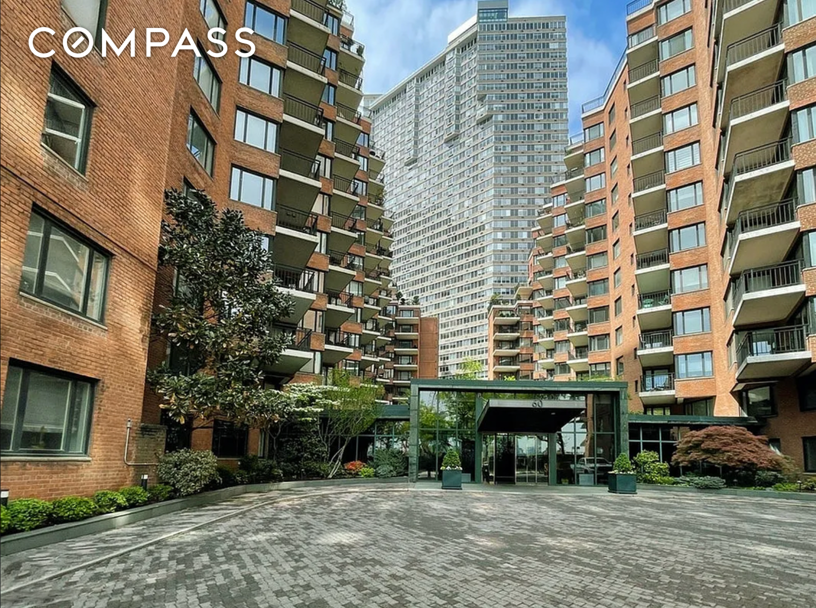 #13 photo, 60 Sutton Place S, Sutton Place , NY 10022