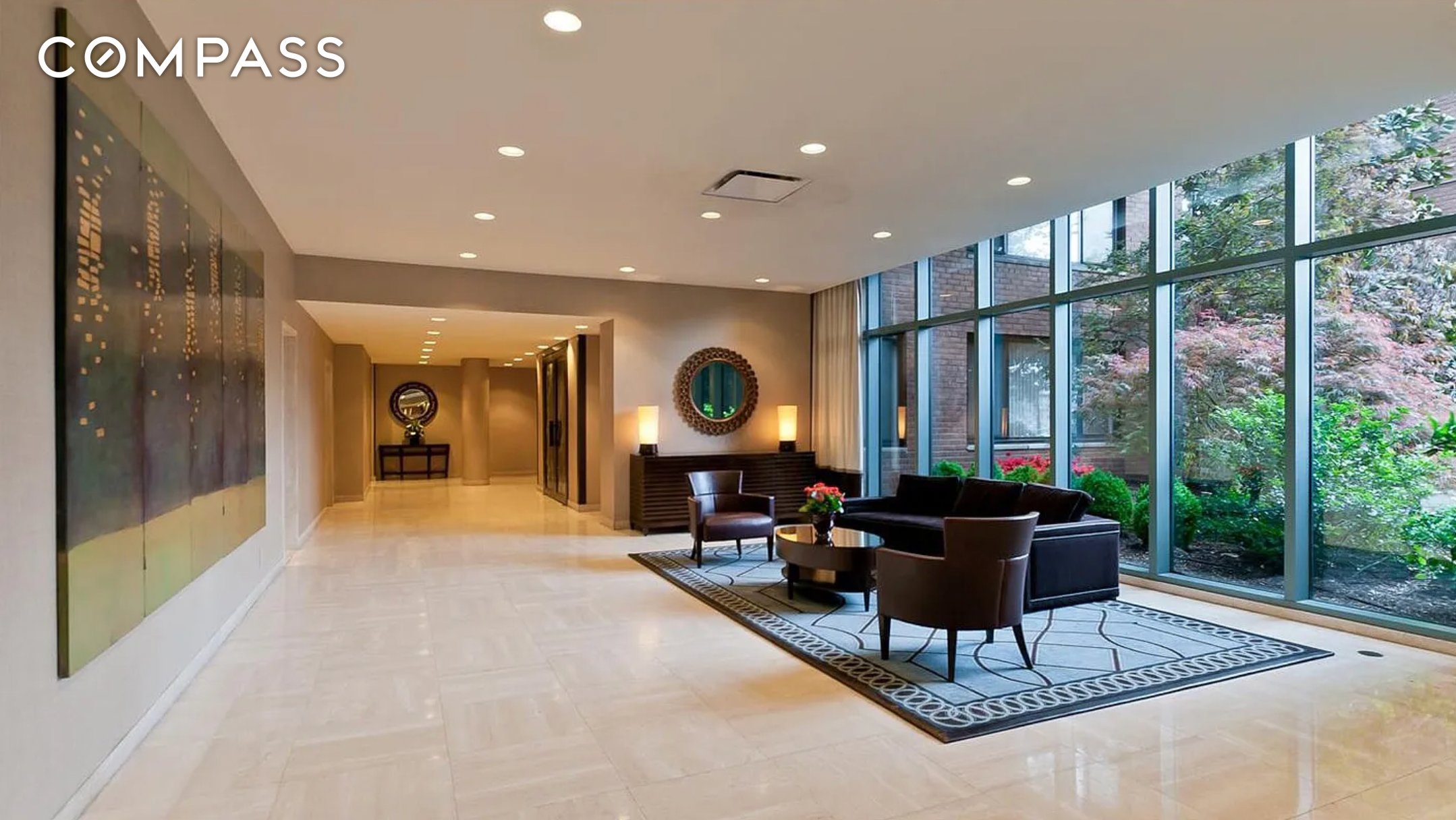 #14 photo, 60 Sutton Place S, Sutton Place , NY 10022