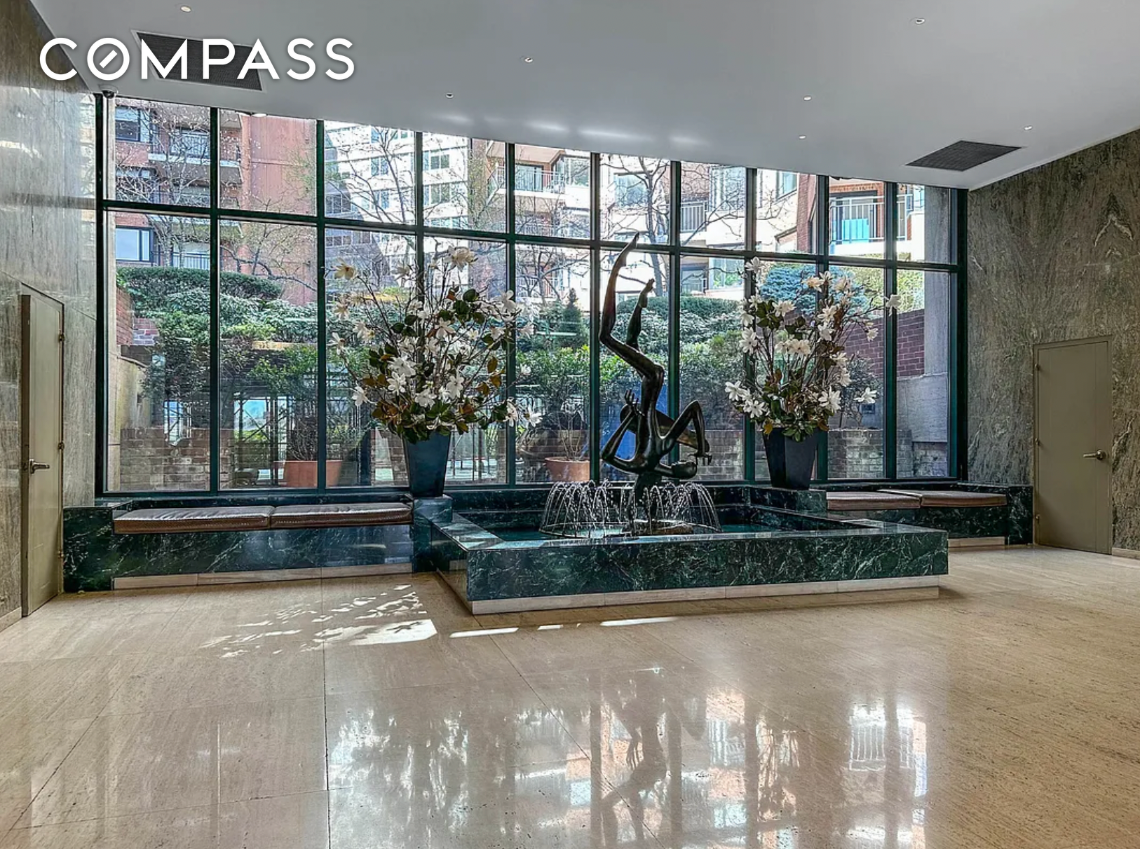 #16 photo, 60 Sutton Place S, Sutton Place , NY 10022