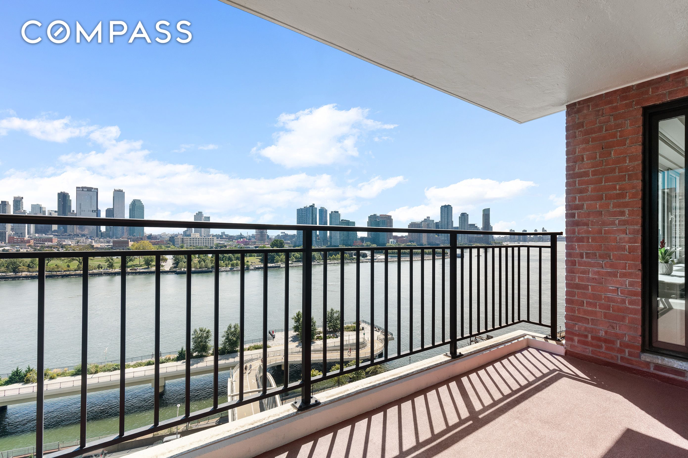 #4 photo, 60 Sutton Place S, Sutton Place , NY 10022