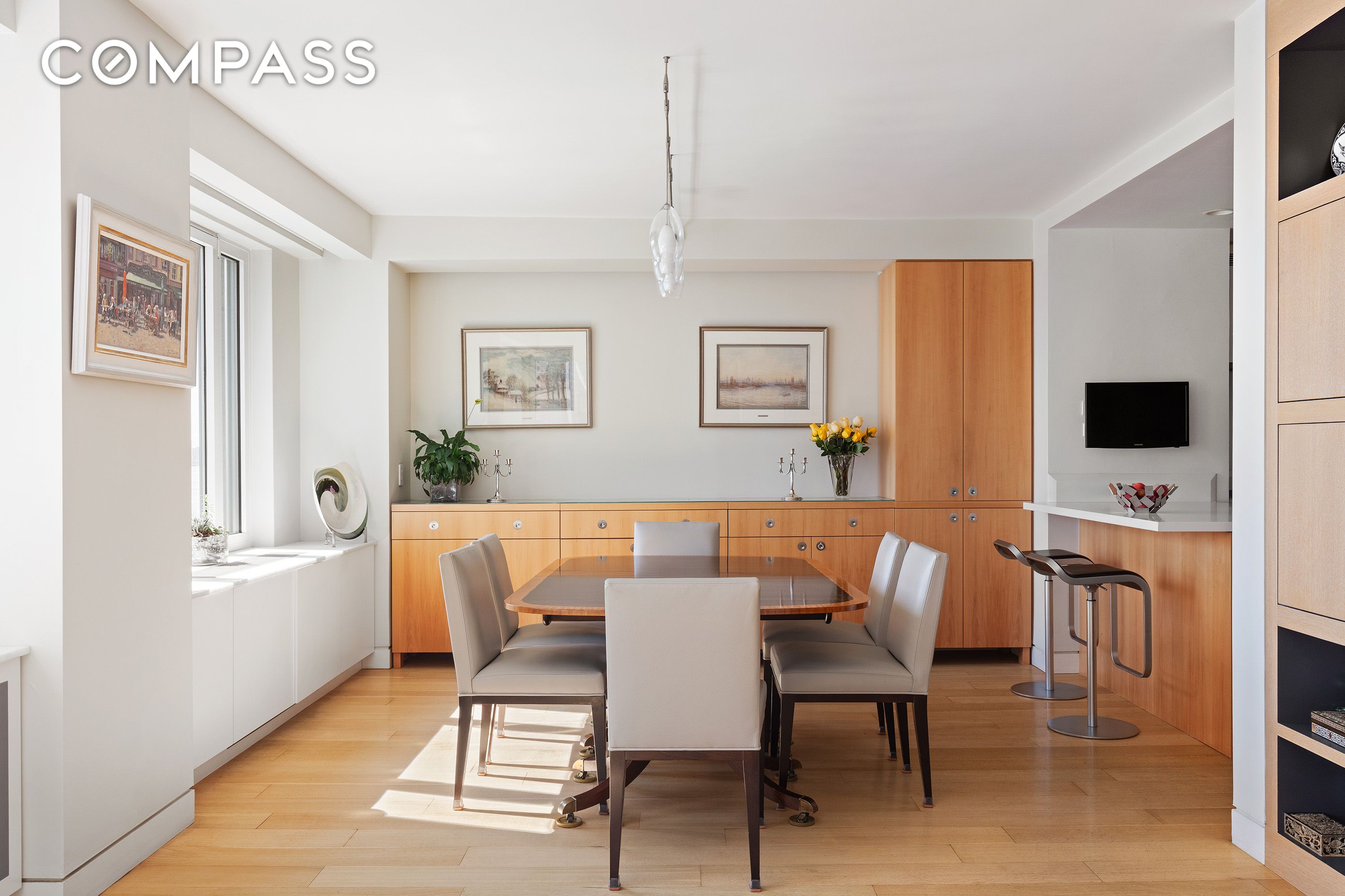 #5 photo, 60 Sutton Place S, Sutton Place , NY 10022